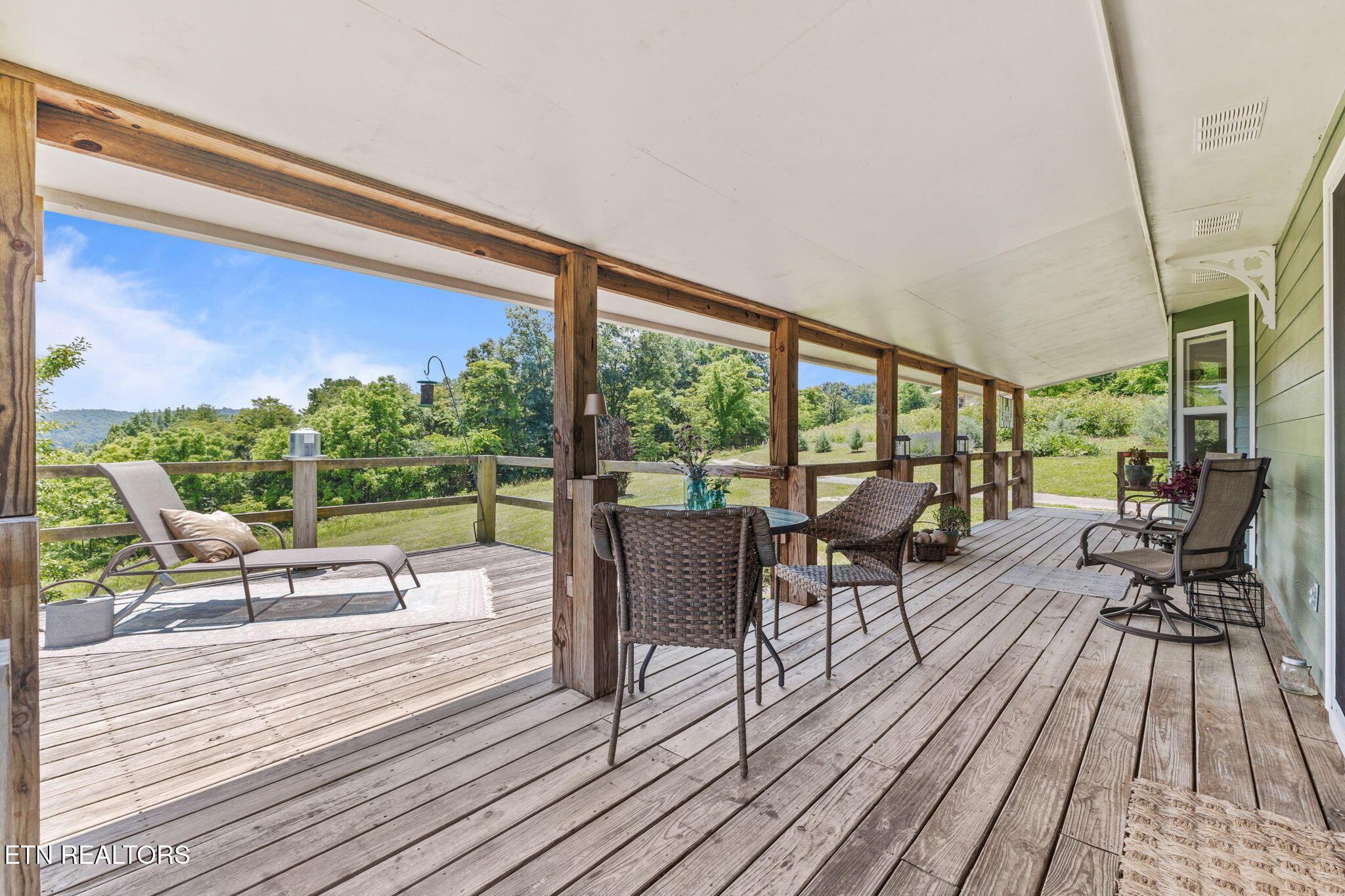 Norris Lake Real Estate - Image# 16