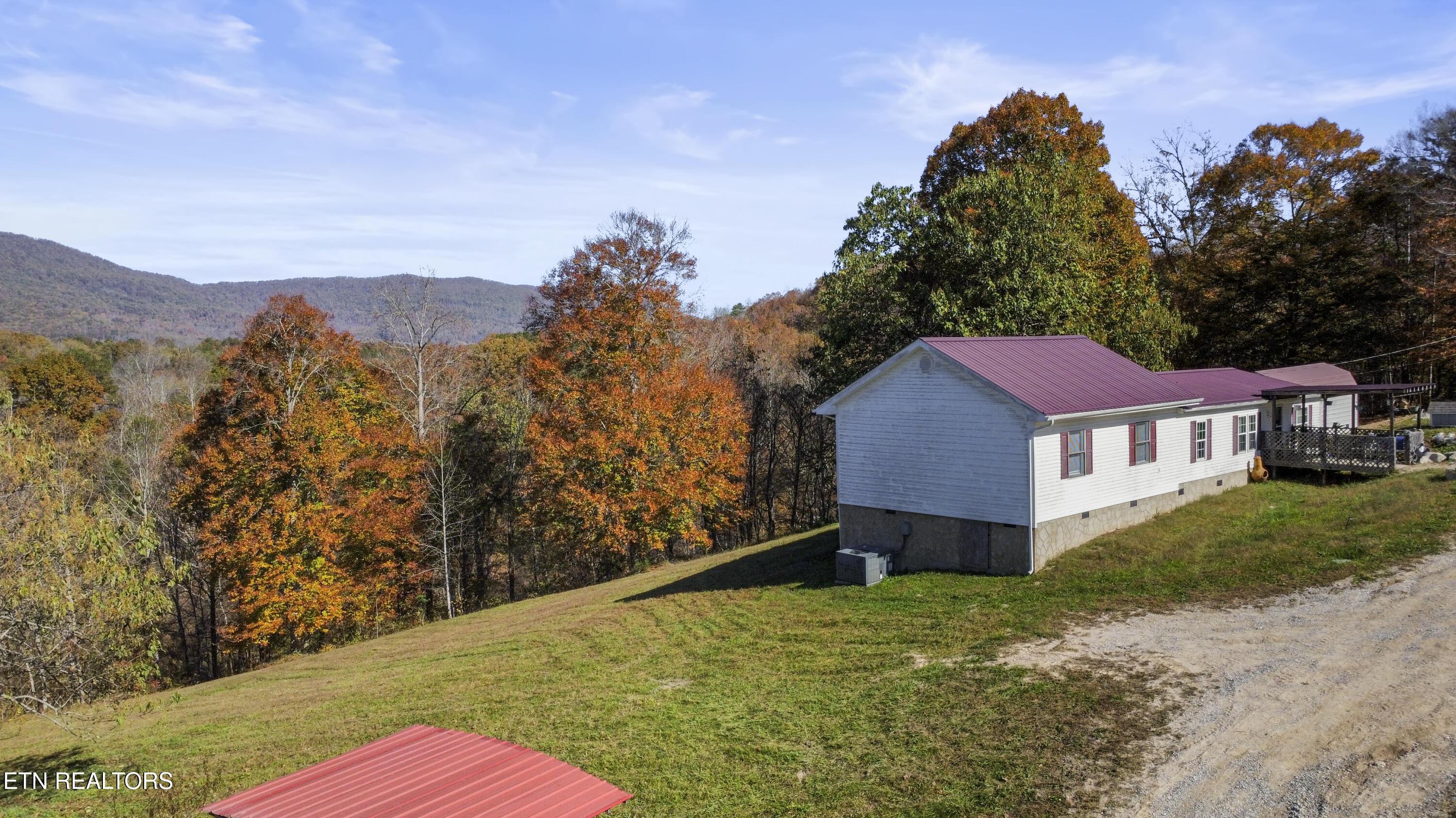 Norris Lake Real Estate - Image# 12