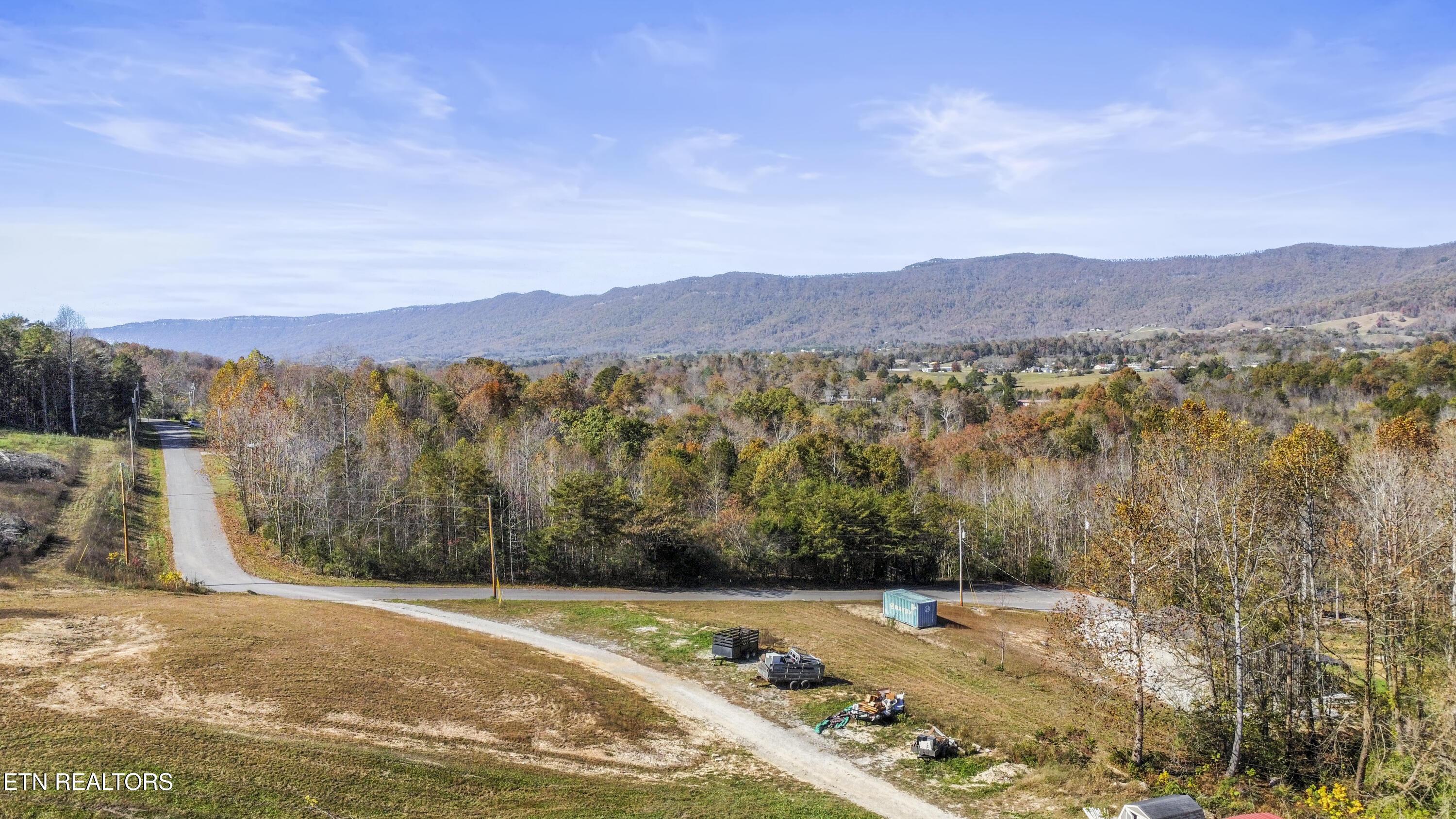 Norris Lake Real Estate - Image# 37