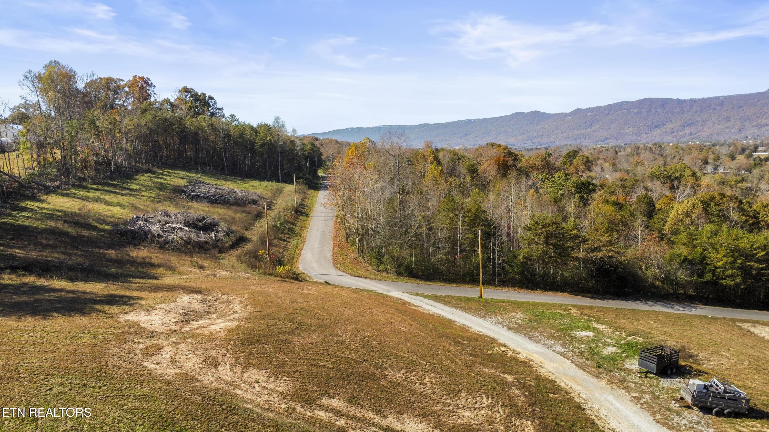 Norris Lake Real Estate - Image# 53