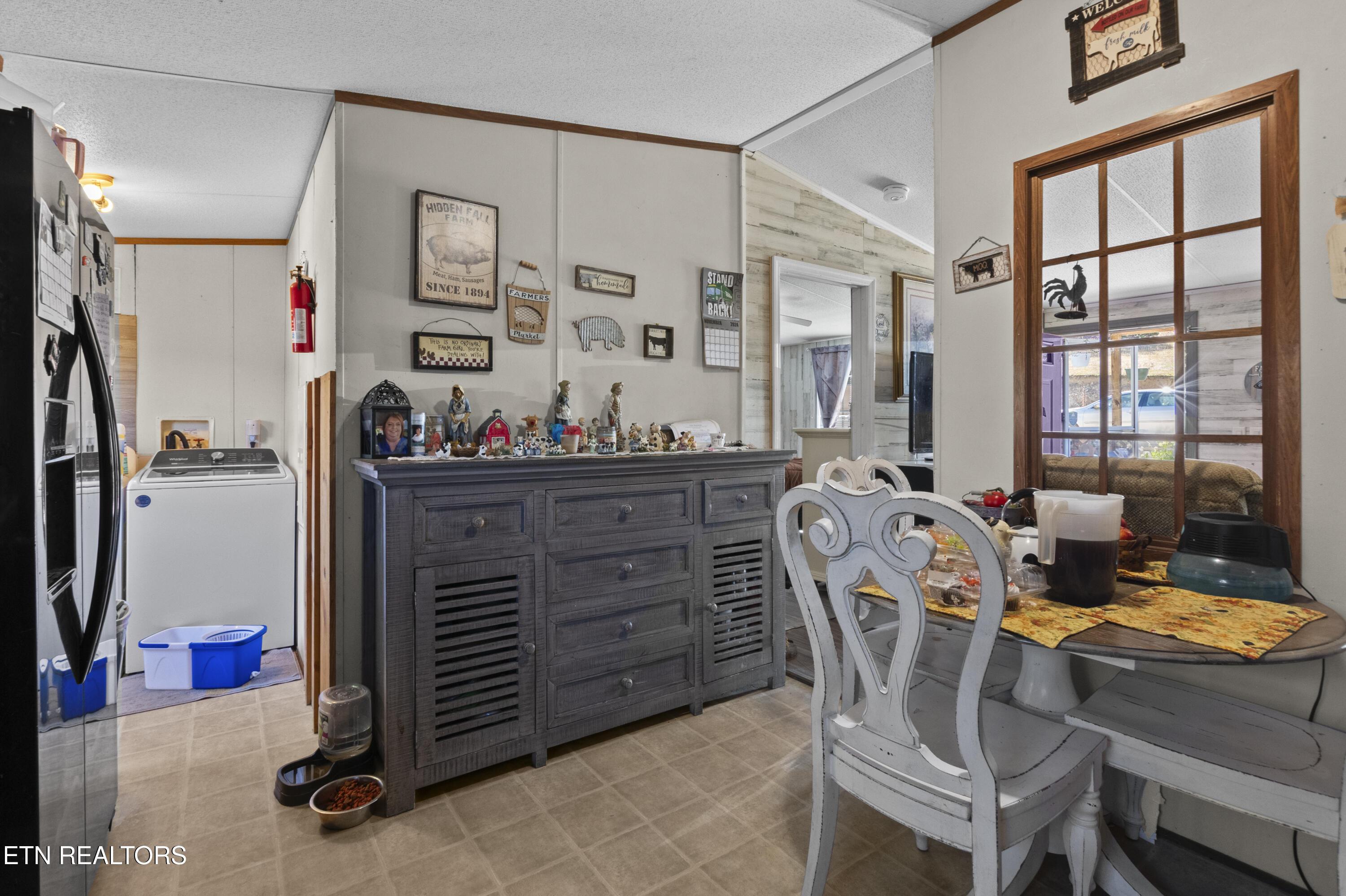 Norris Lake Real Estate - Image# 22