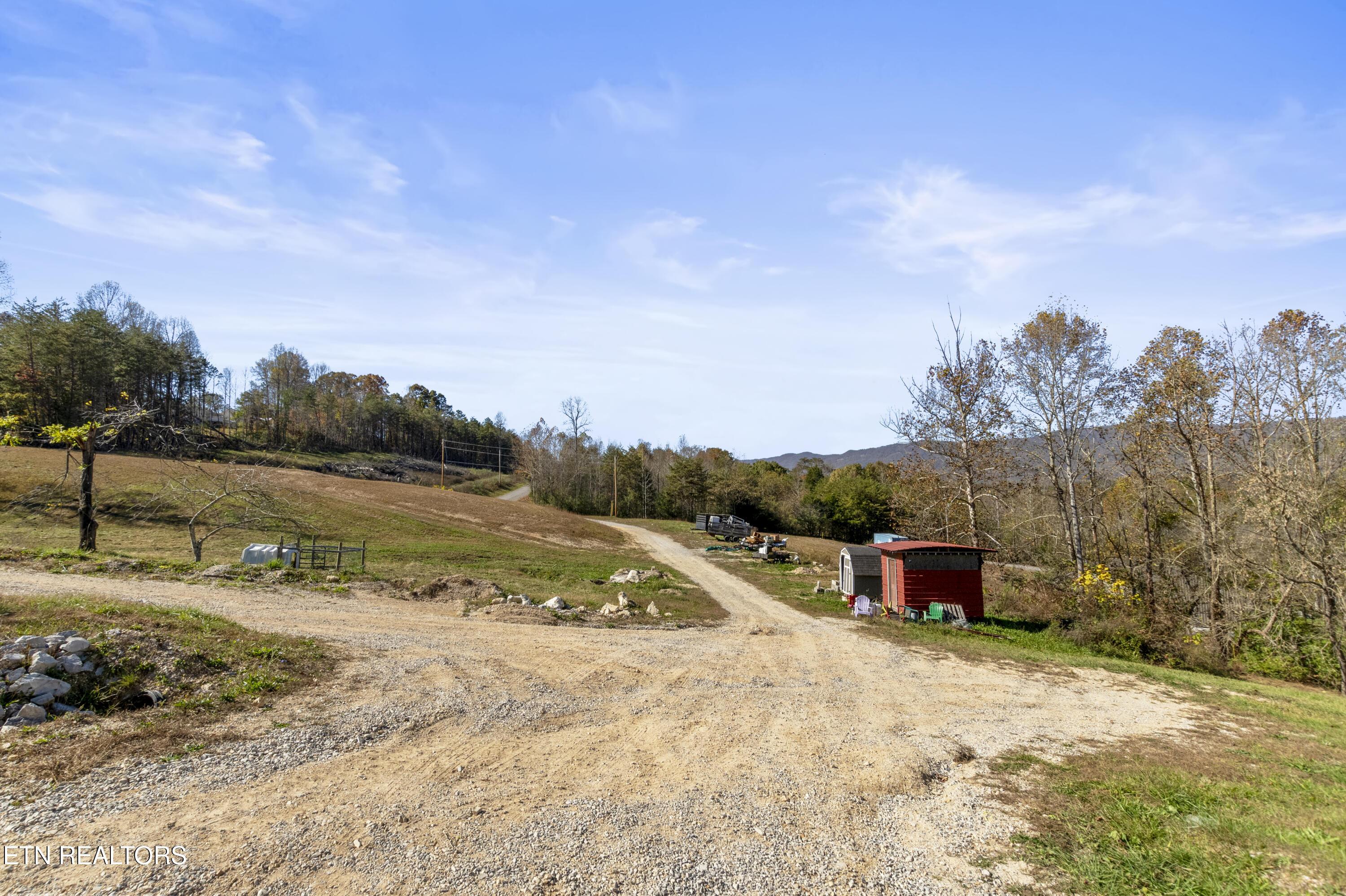 Norris Lake Real Estate - Image# 65