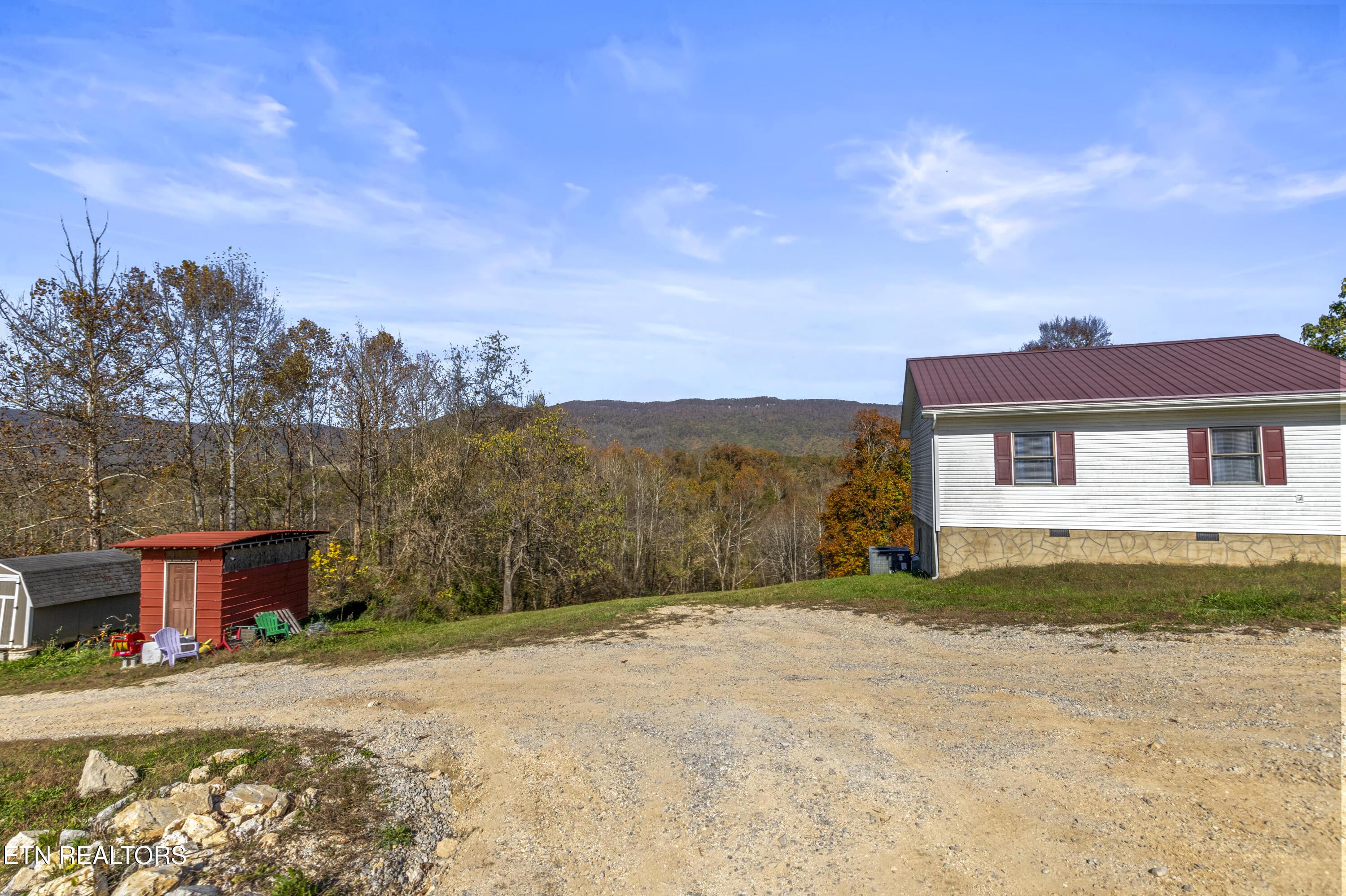 Norris Lake Real Estate - Image# 67