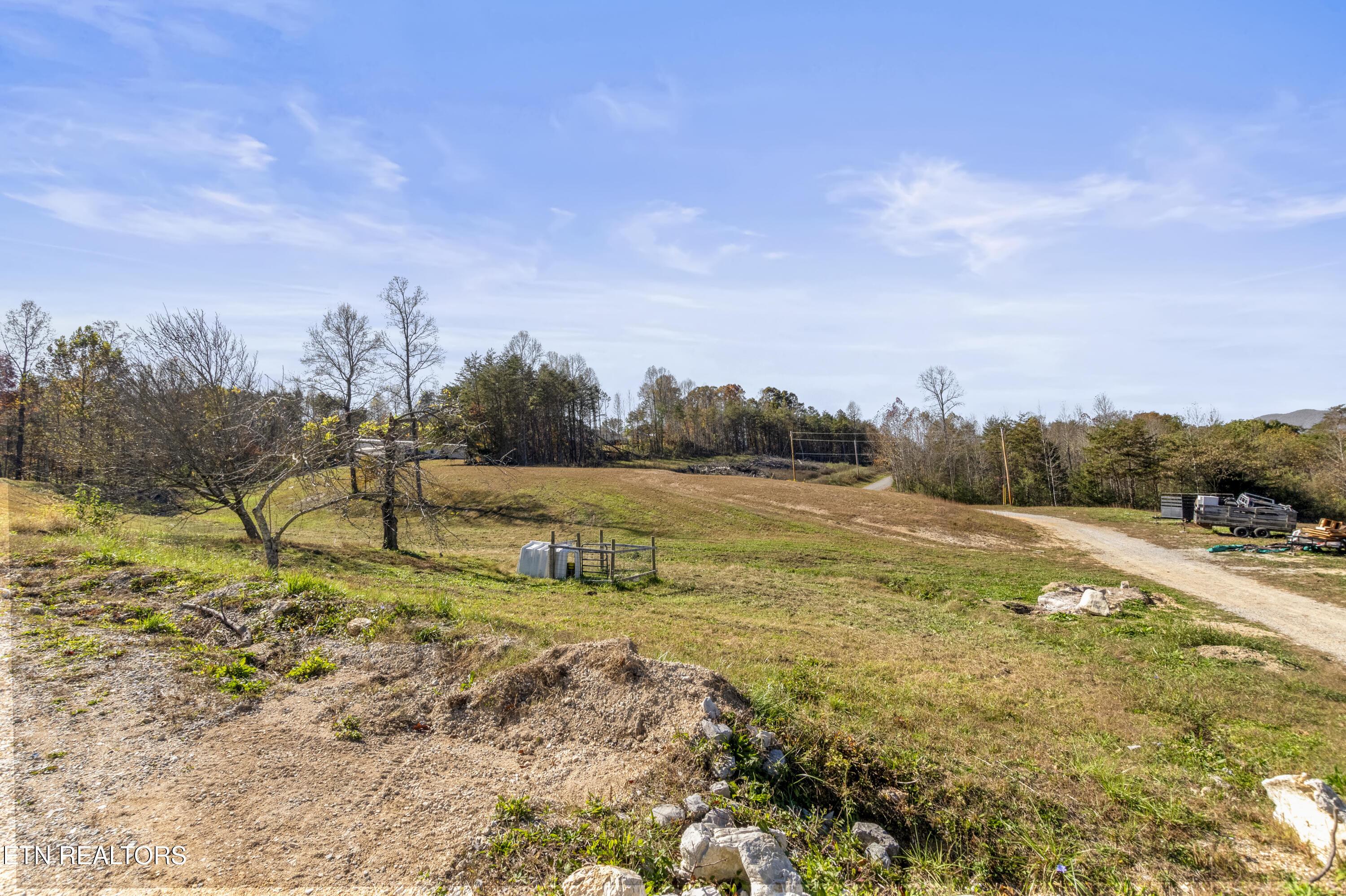 Norris Lake Real Estate - Image# 70