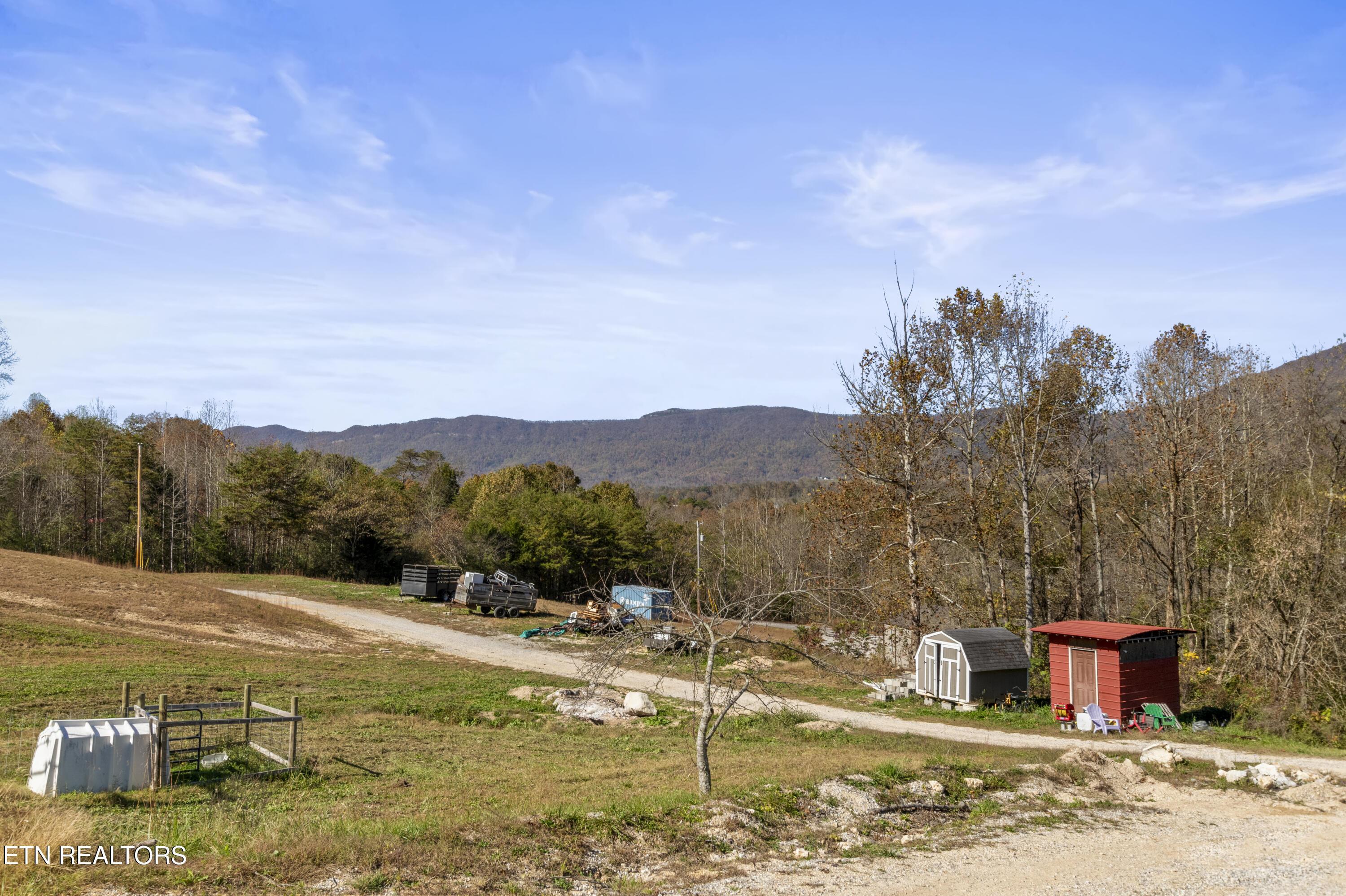 Norris Lake Real Estate - Image# 76