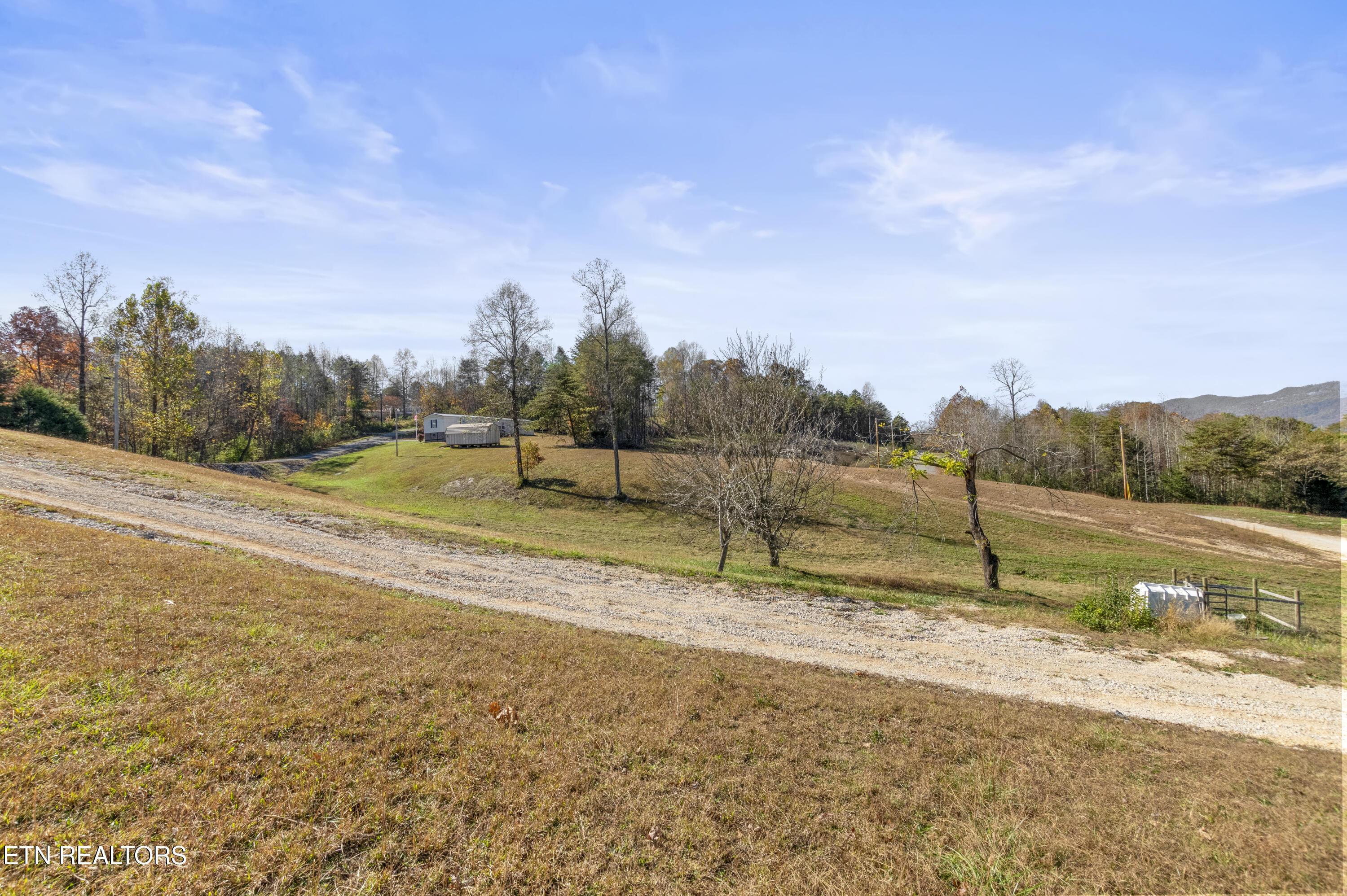 Norris Lake Real Estate - Image# 79