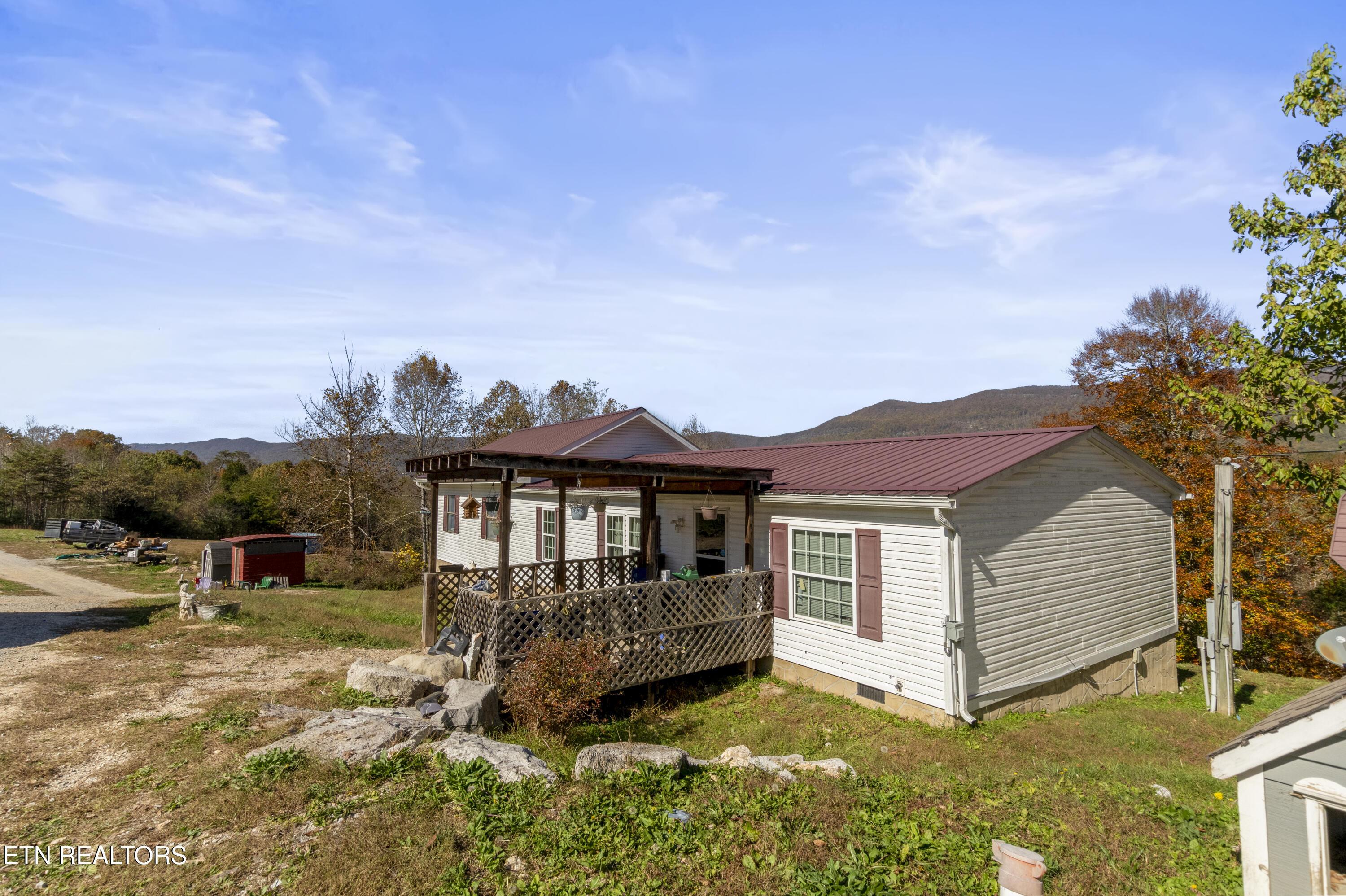 Norris Lake Real Estate - Image# 82