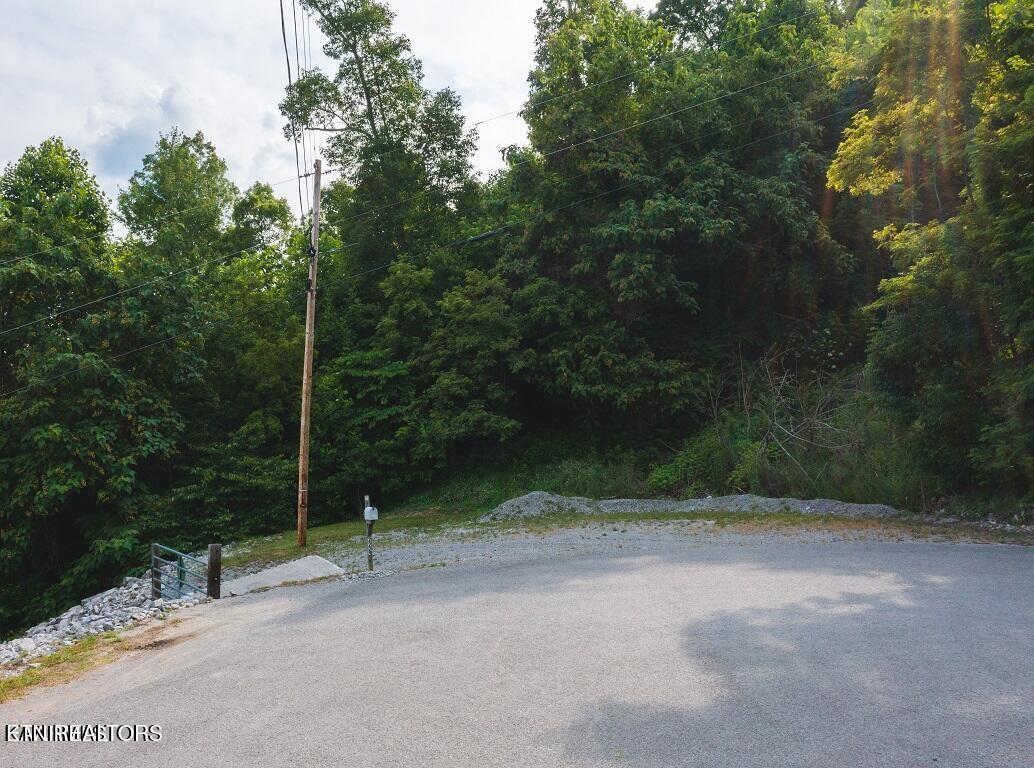 Norris Lake Real Estate - Image# 11