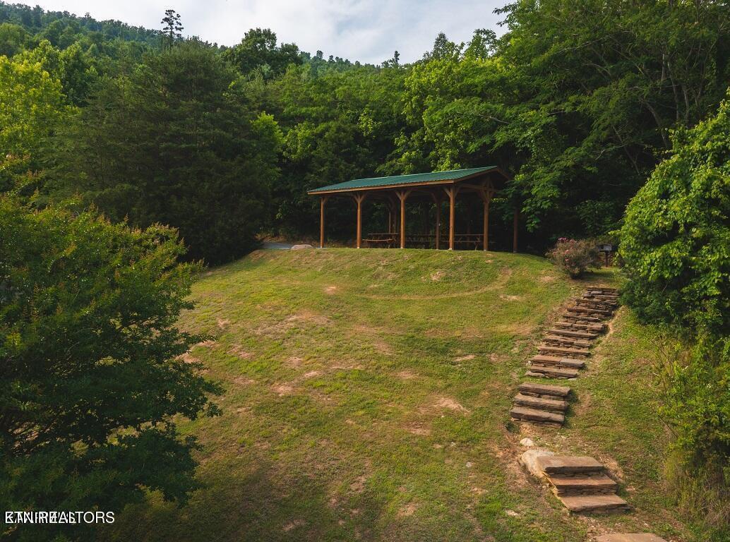 Norris Lake Real Estate - Image# 16