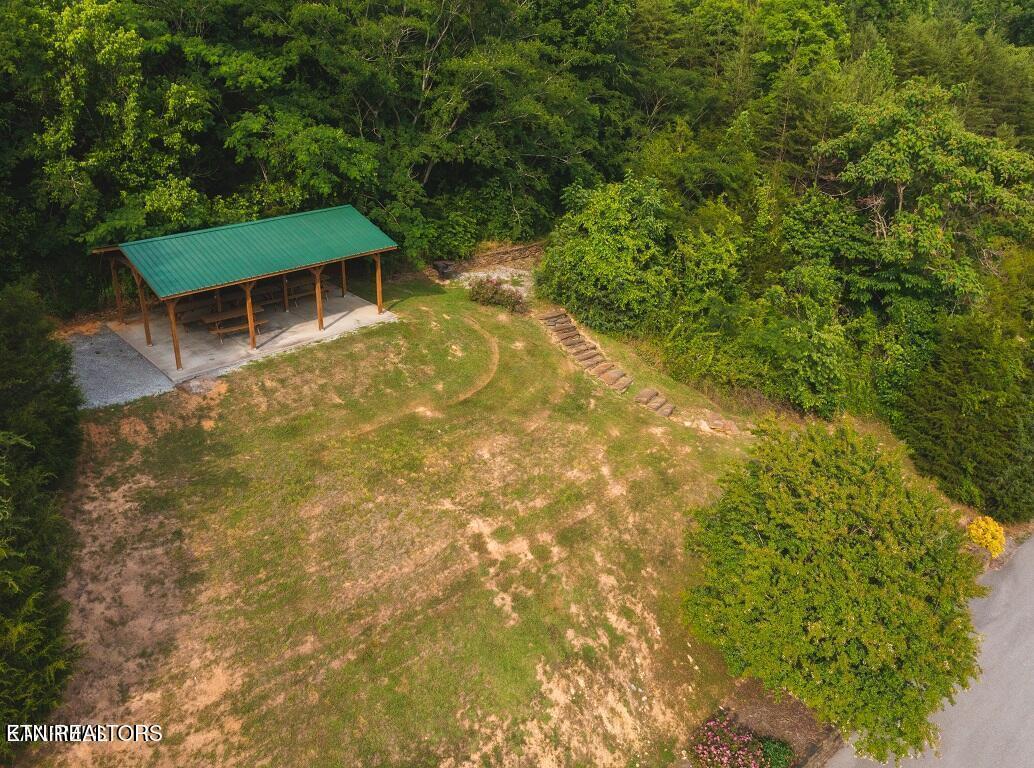 Norris Lake Real Estate - Image# 17