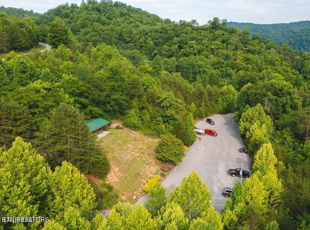 Norris Lake Real Estate - Image# 18