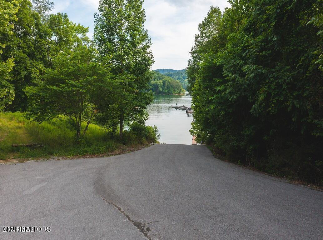 Norris Lake Real Estate - Image# 19