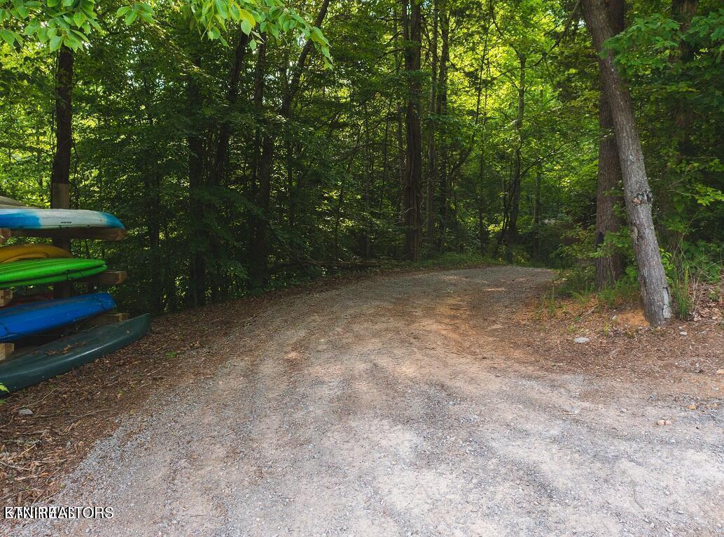 Norris Lake Real Estate - Image# 24