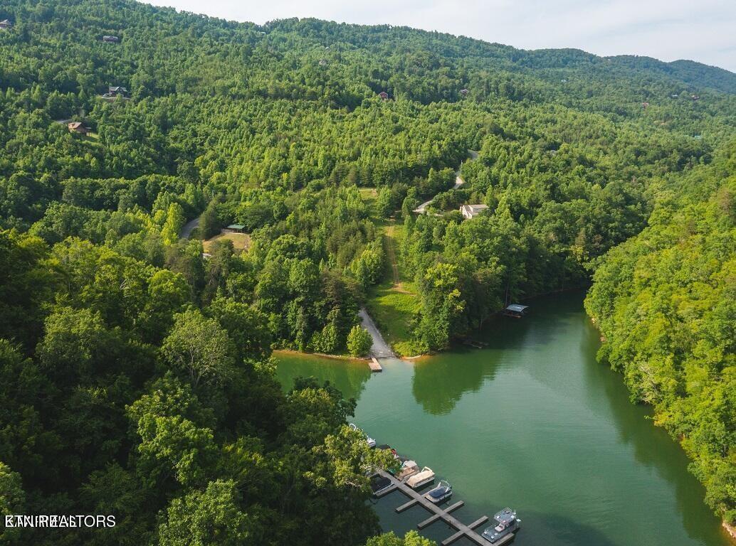 Norris Lake Real Estate - Image# 27