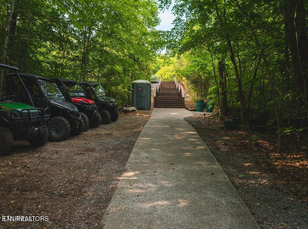 Norris Lake Real Estate - Image# 31