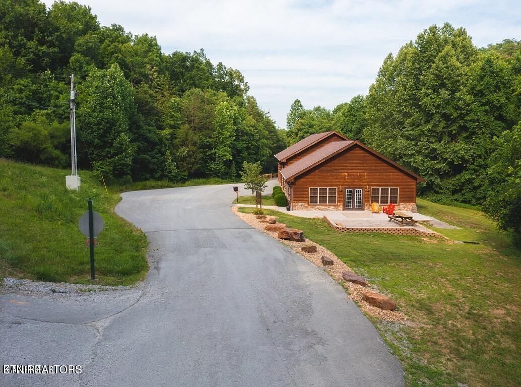 Norris Lake Real Estate - Image# 33