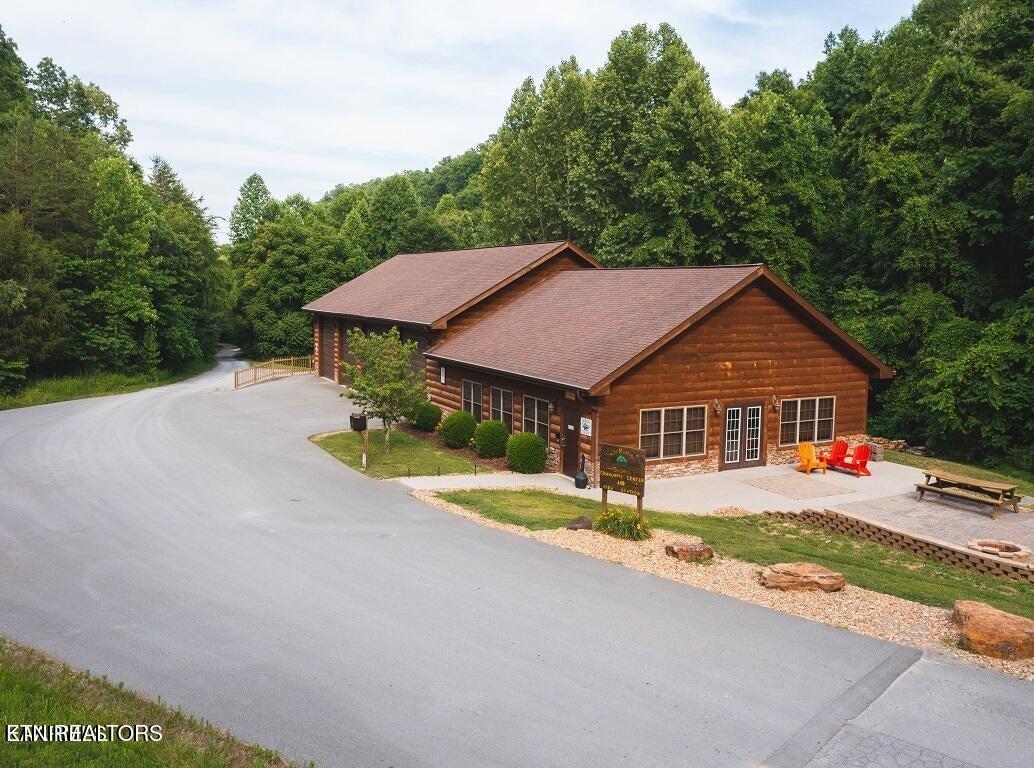 Norris Lake Real Estate - Image# 35