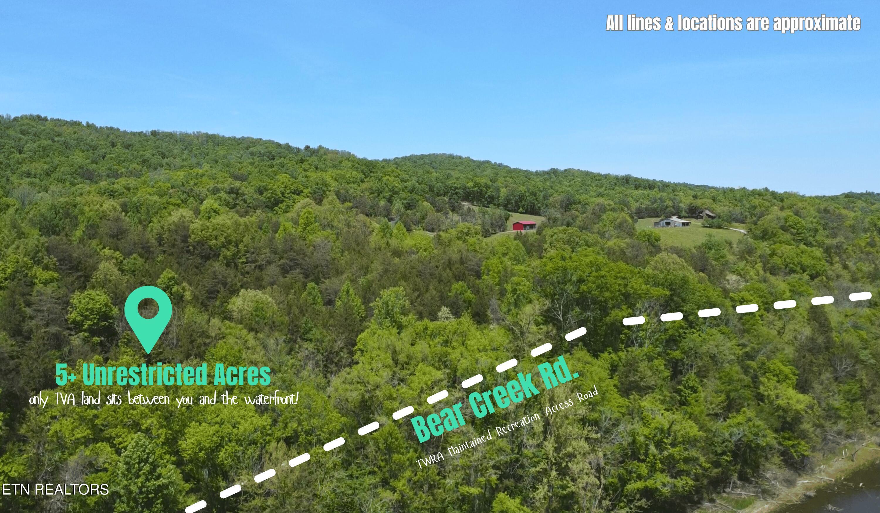 Norris Lake Real Estate - Image# 7