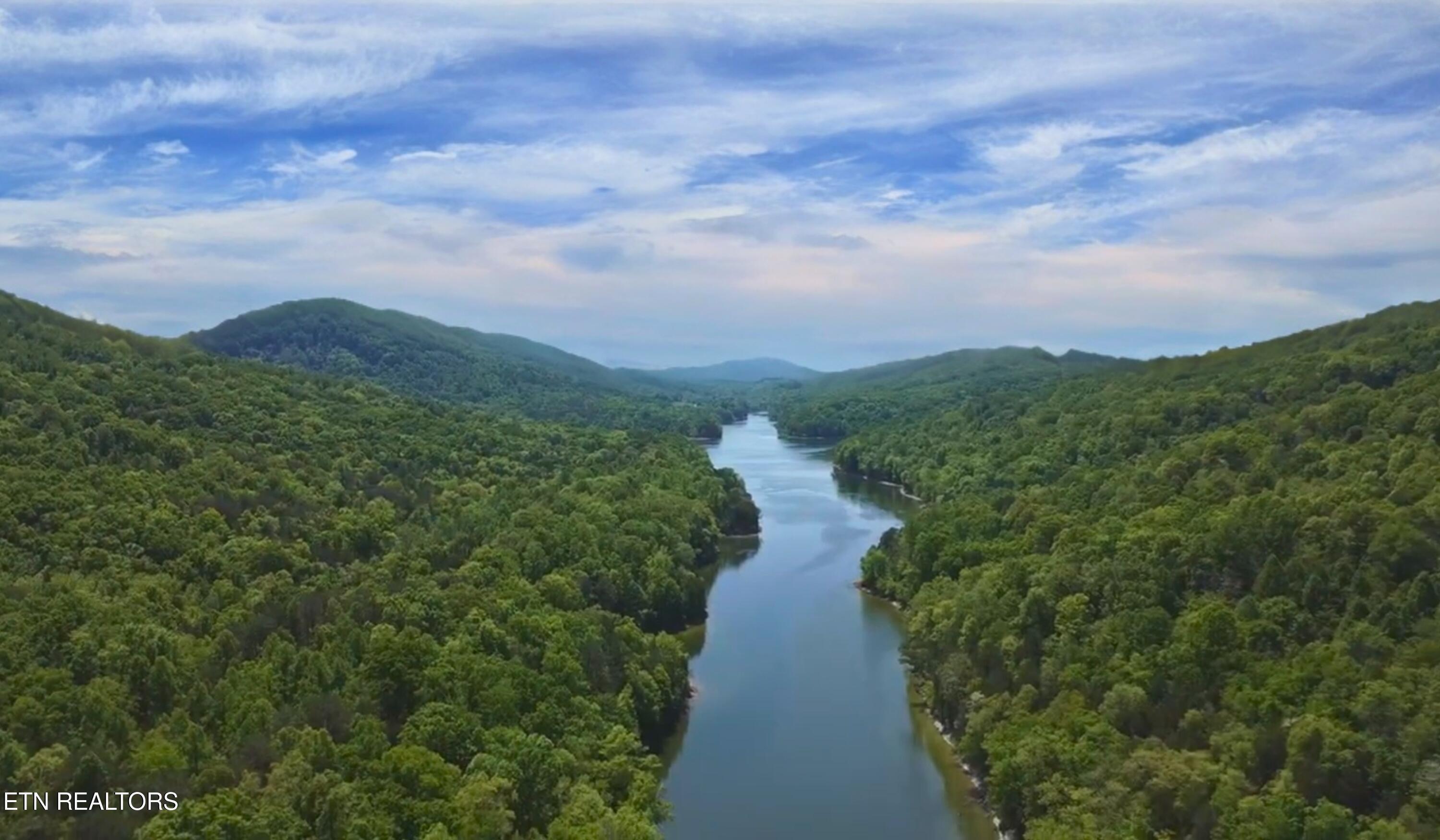 Norris Lake Real Estate - Image# 17