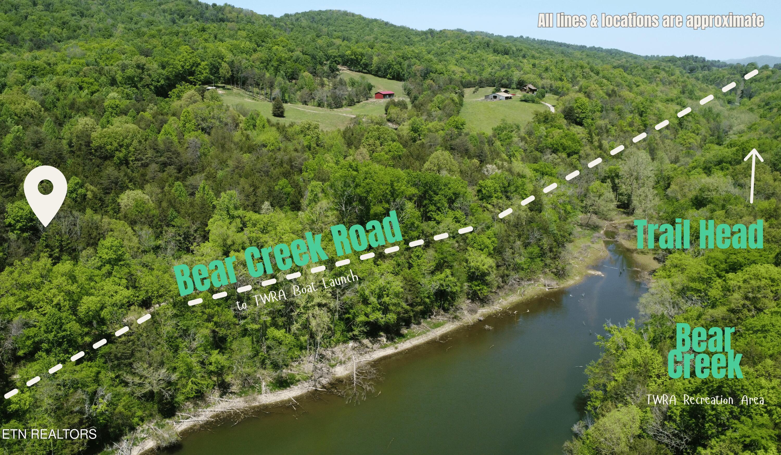 Norris Lake Real Estate - Image# 20