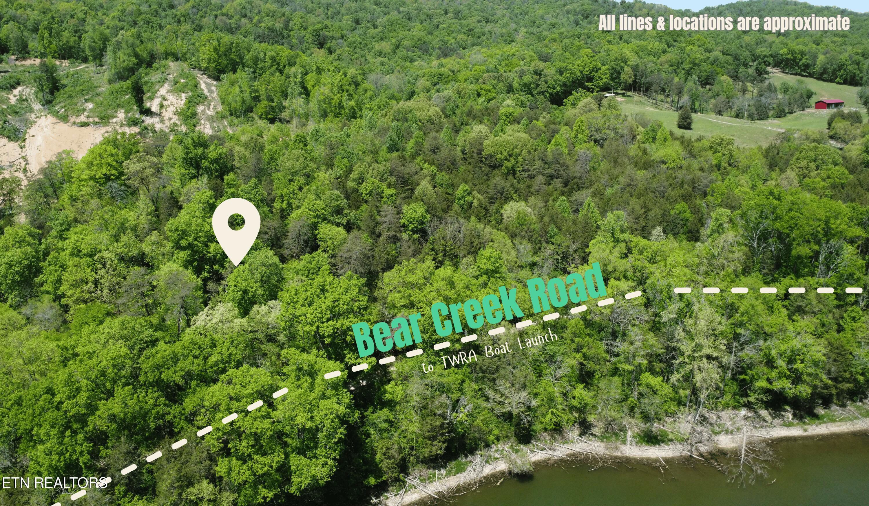 Norris Lake Real Estate - Image# 4