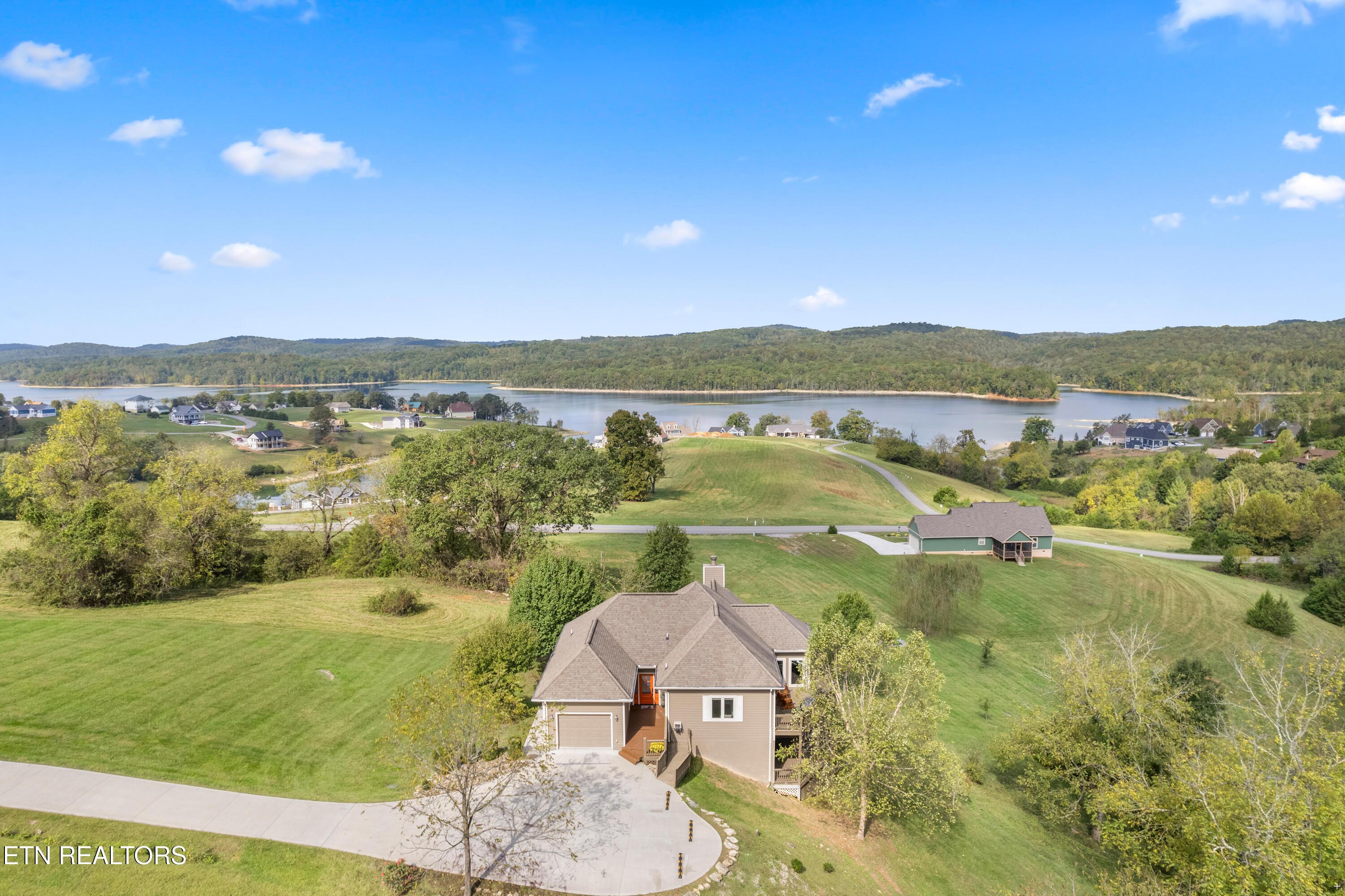 Norris Lake Real Estate - Image# 100