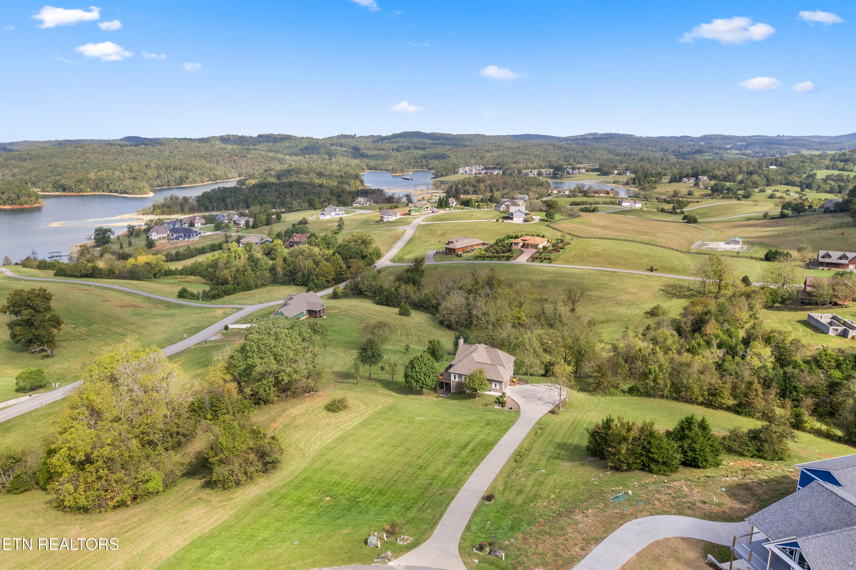 Norris Lake Real Estate - Image# 97