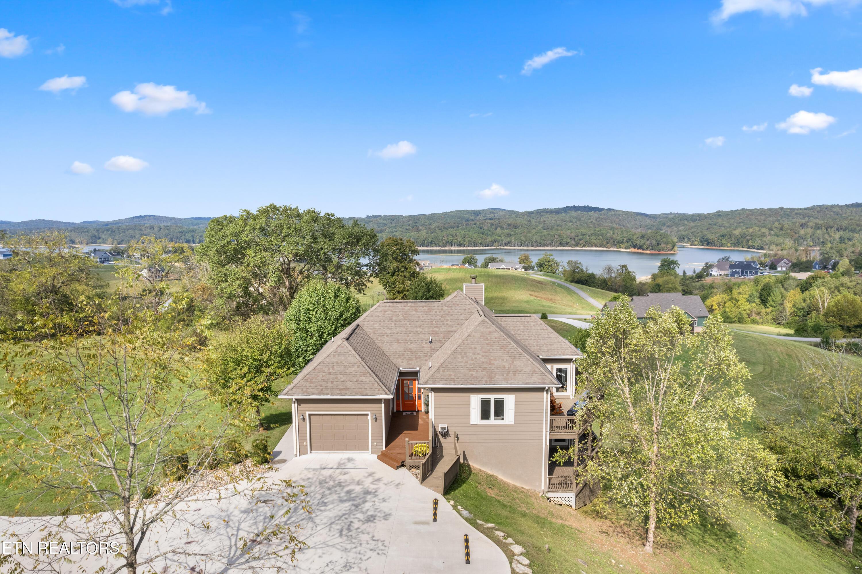 Norris Lake Real Estate - Image# 4