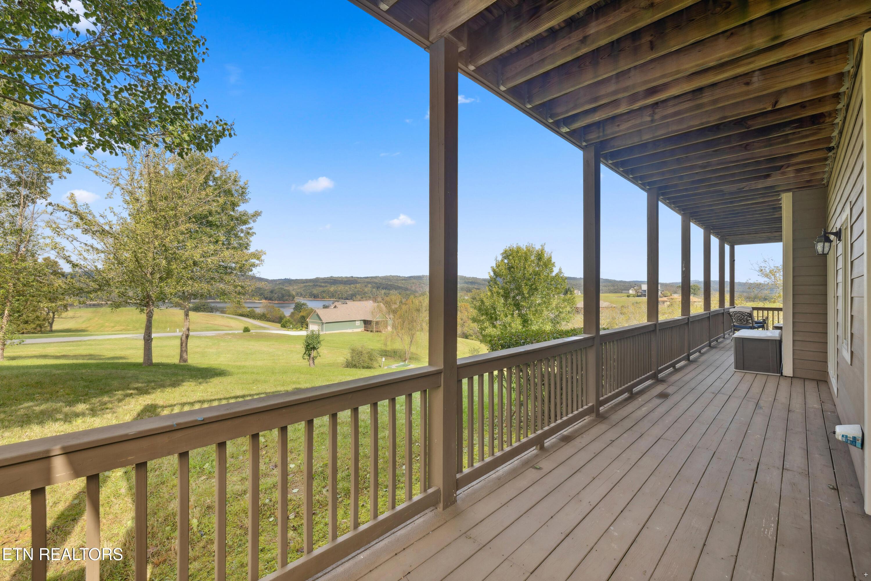 Norris Lake Real Estate - Image# 91