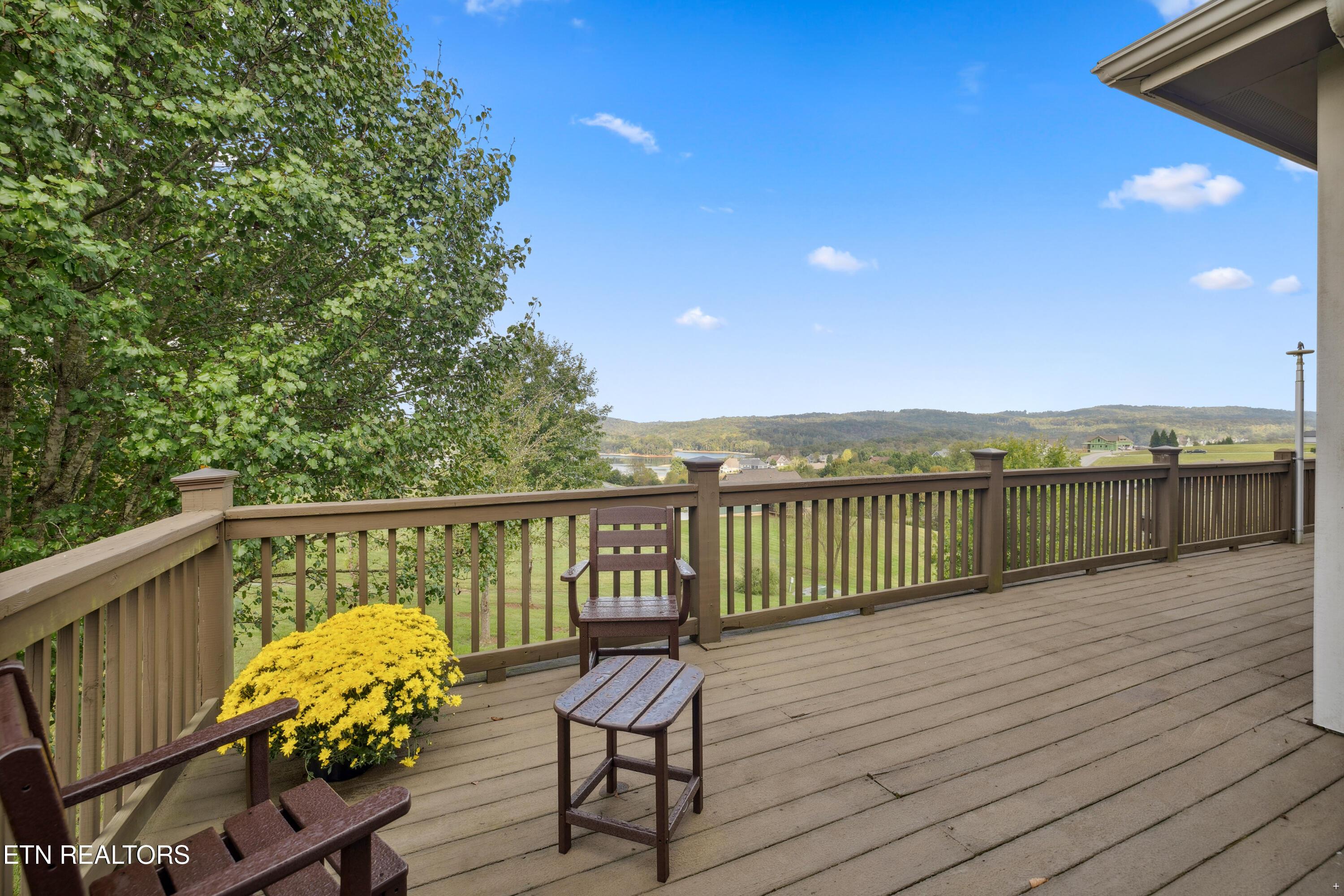 Norris Lake Real Estate - Image# 51