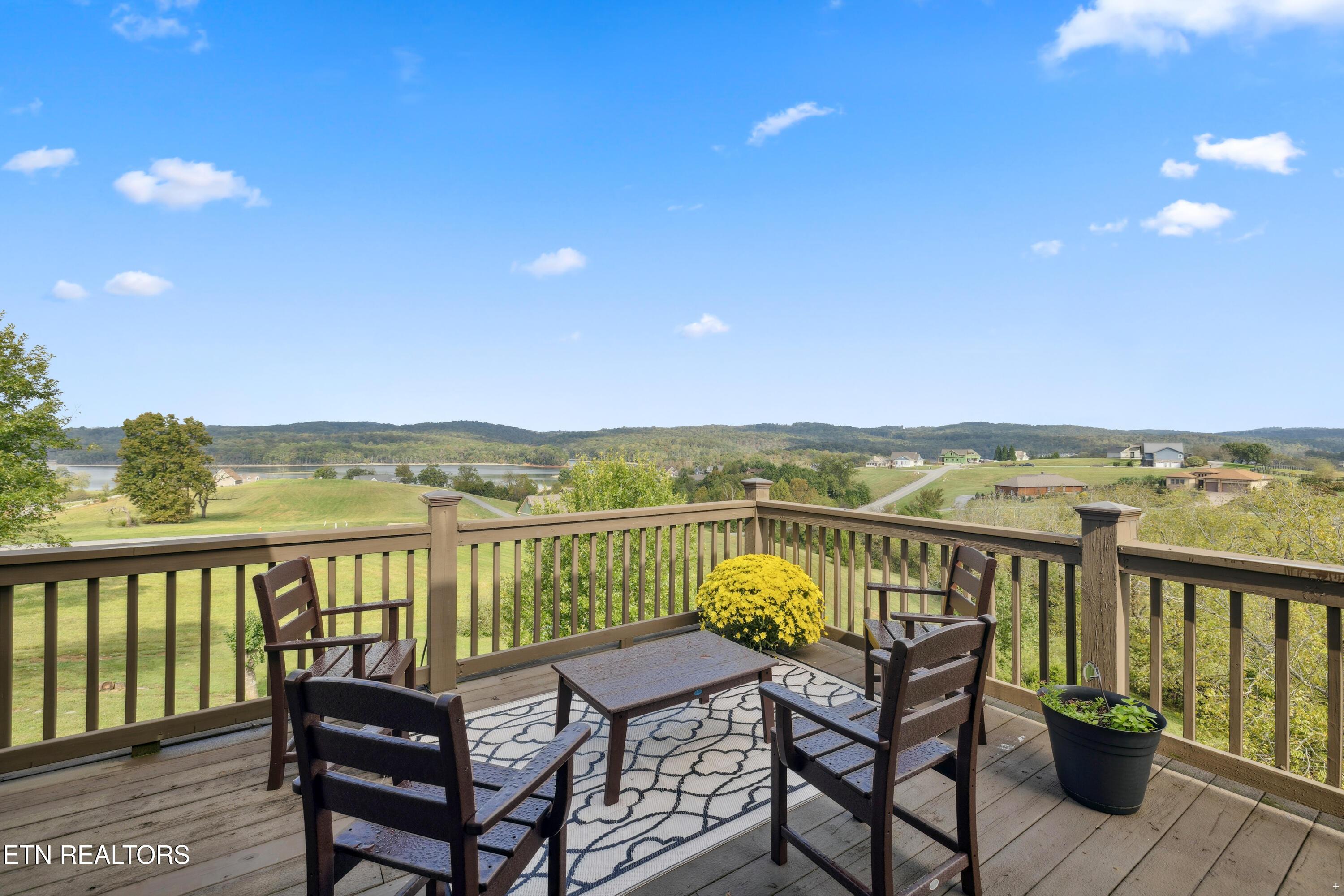 Norris Lake Real Estate - Image# 49