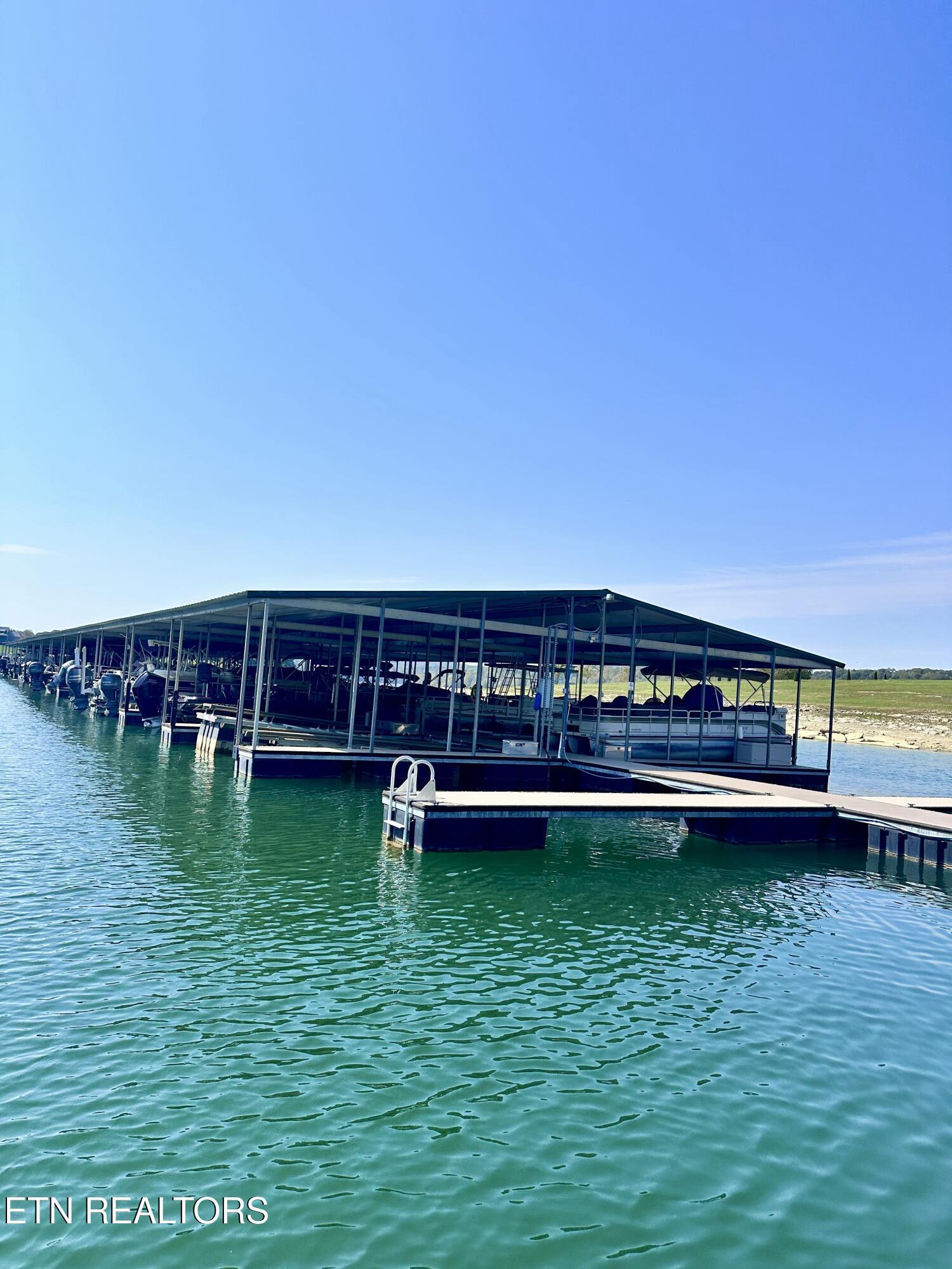 Norris Lake Real Estate - Image# 122