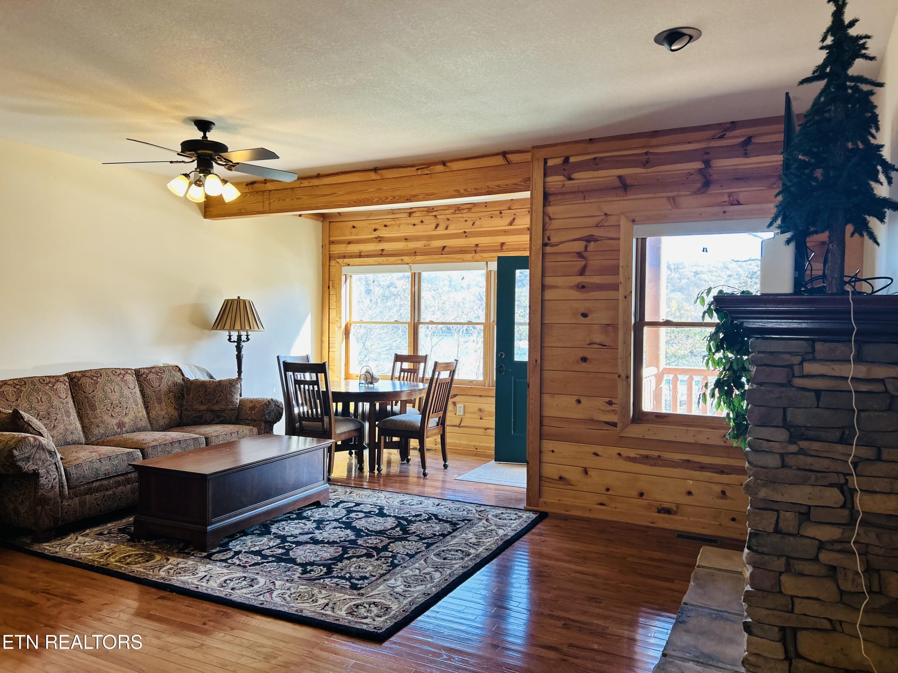 Norris Lake Real Estate - Image# 13