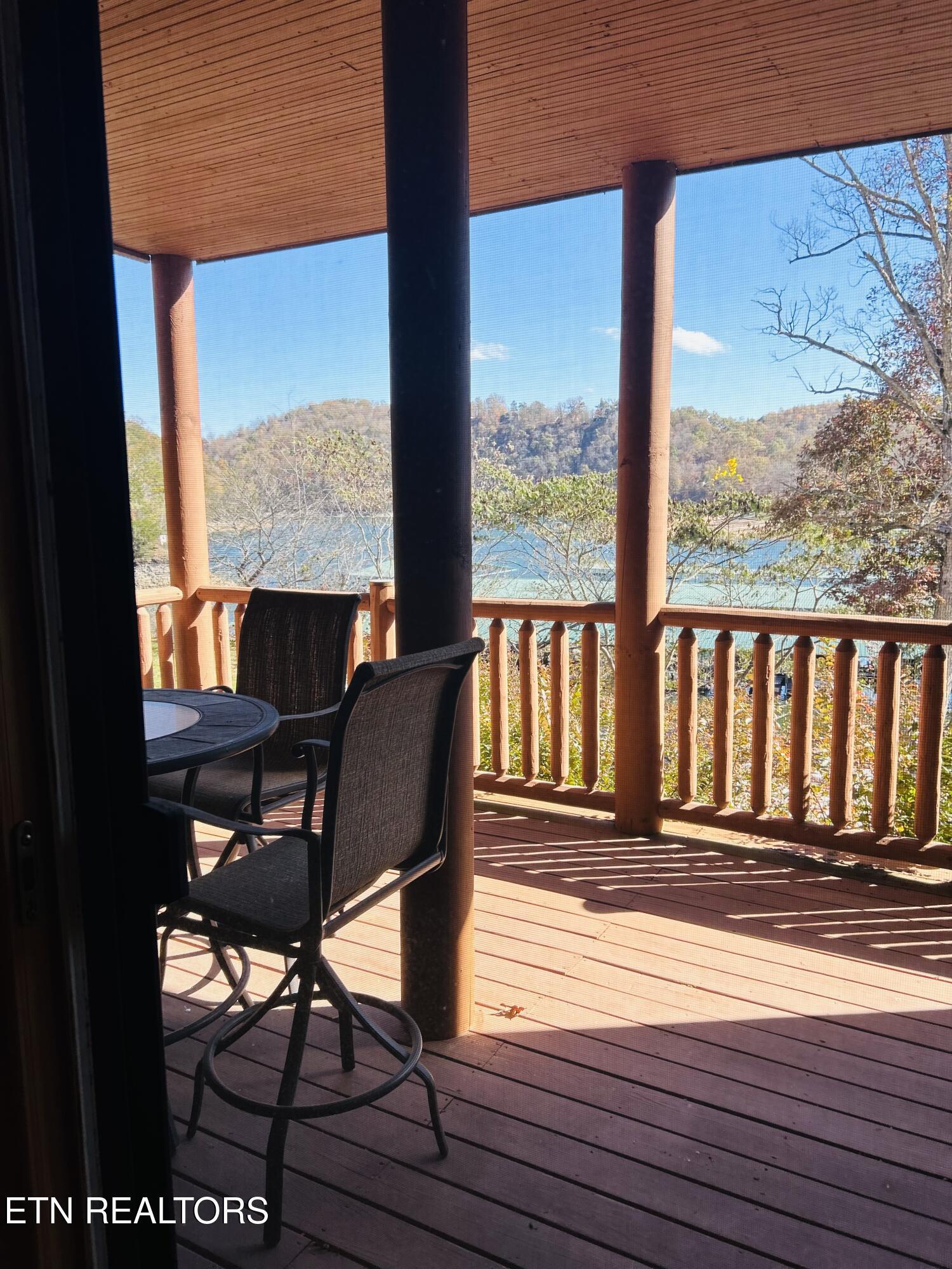 Norris Lake Real Estate - Image# 22