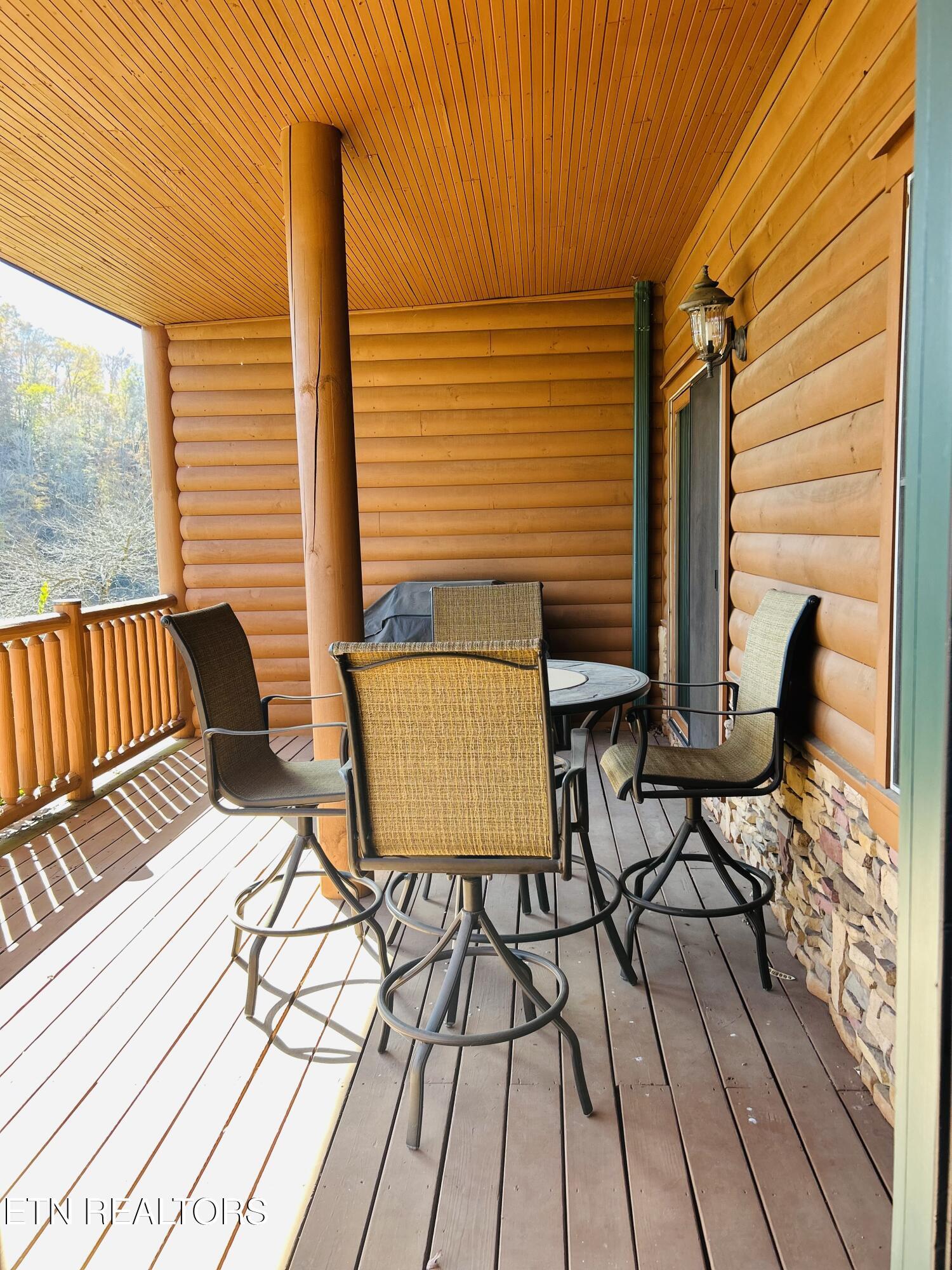 Norris Lake Real Estate - Image# 24