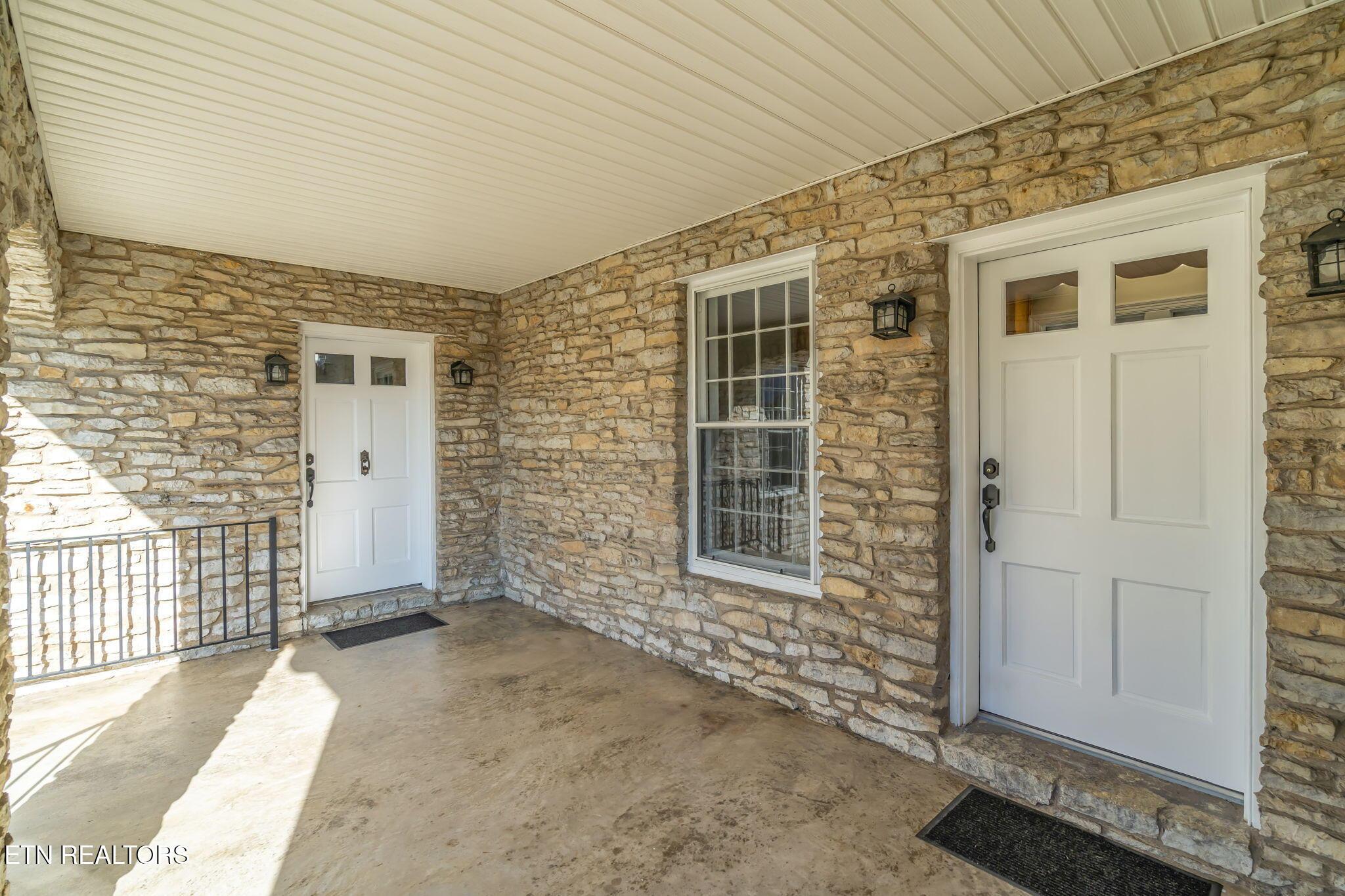 Norris Lake Real Estate - Image# 7