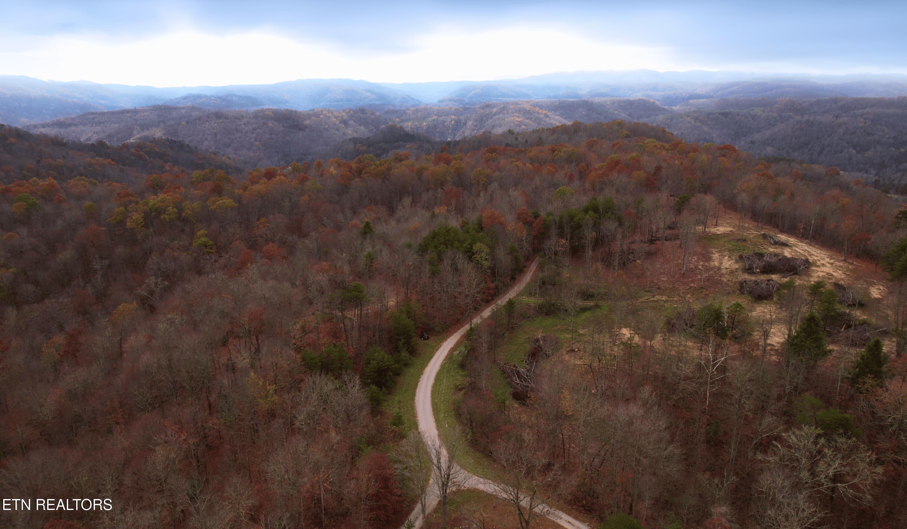 Norris Lake Real Estate - Image# 16