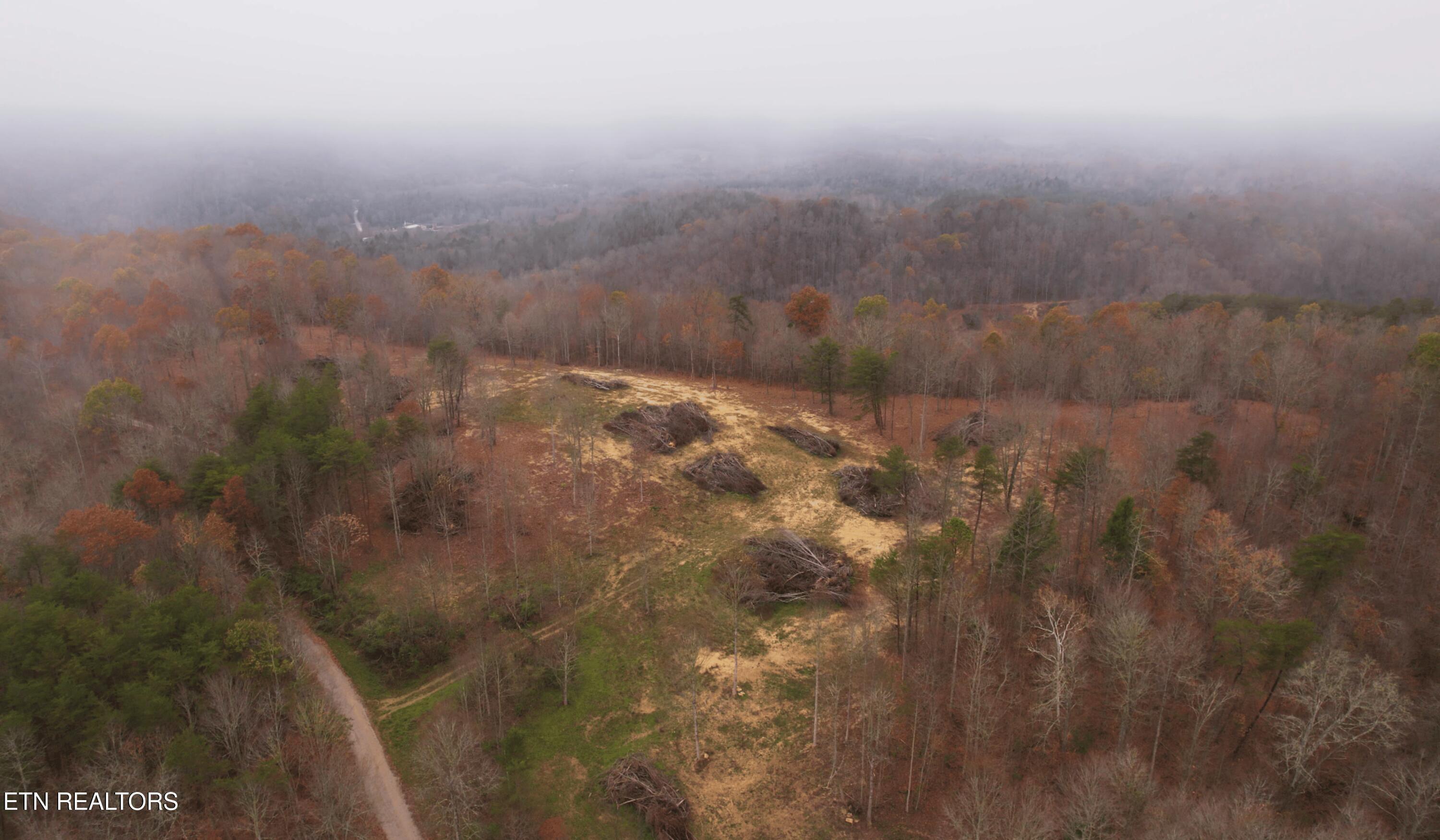 Norris Lake Real Estate - Image# 21