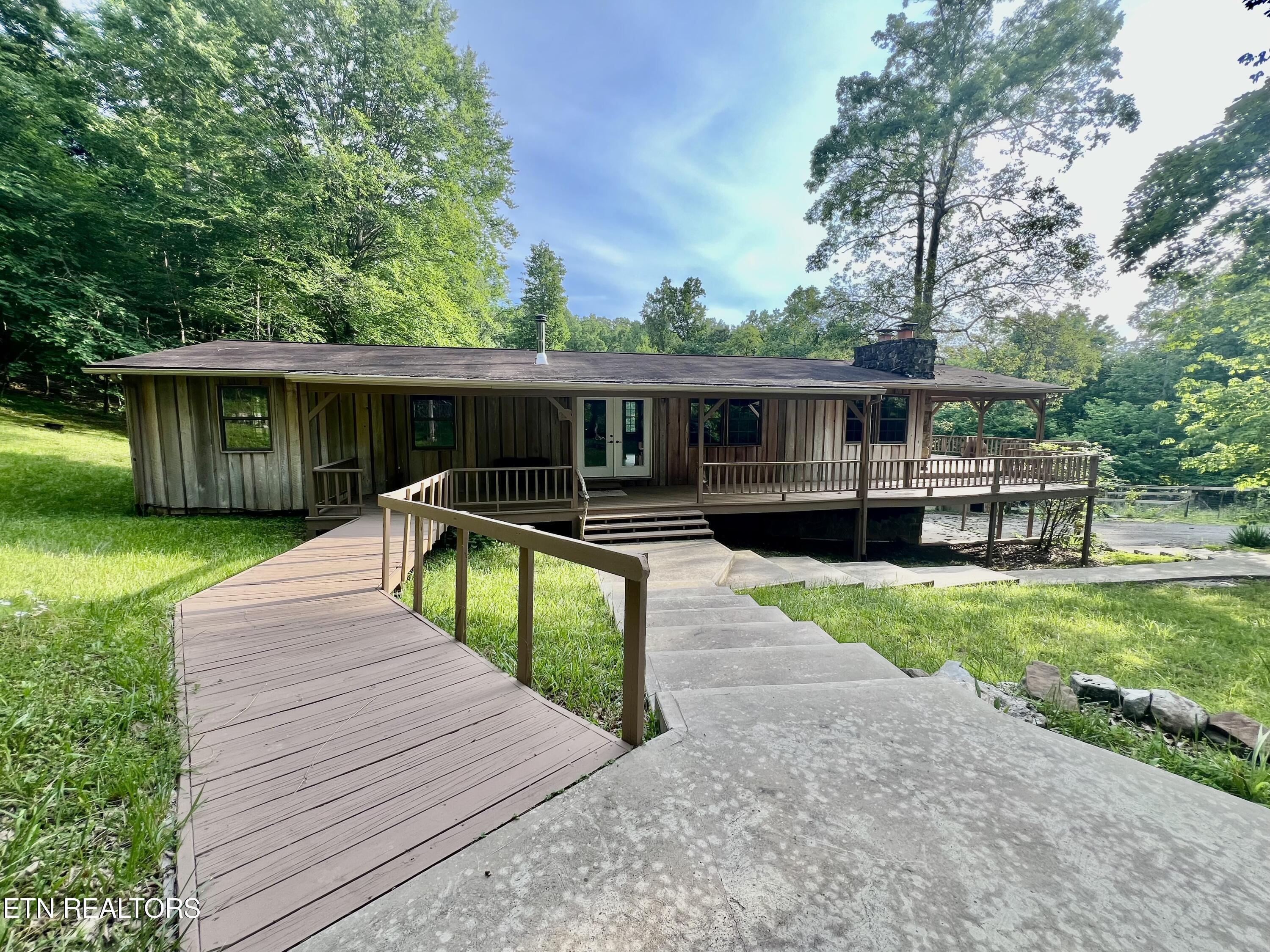 Norris Lake Real Estate - Image# 2