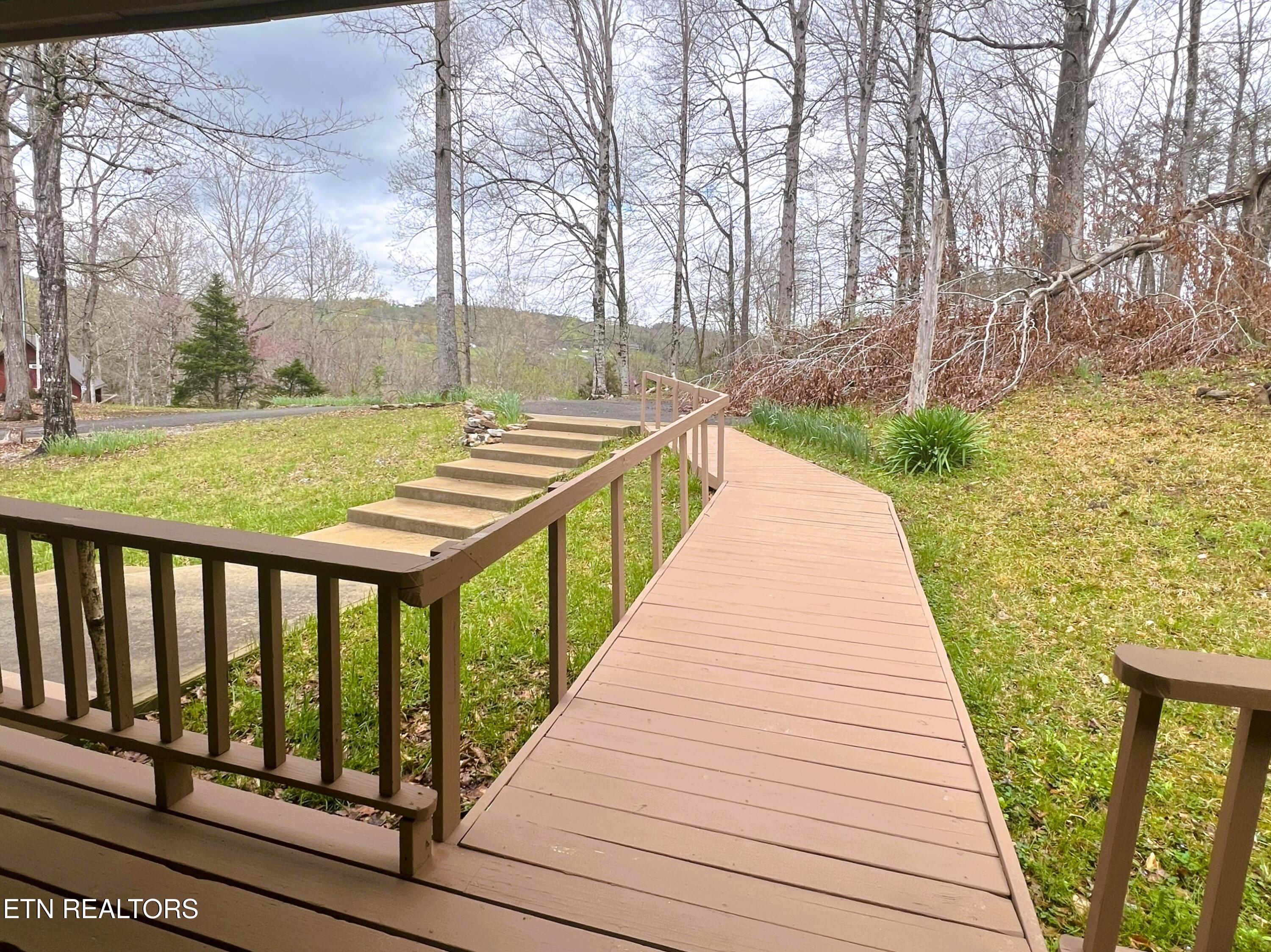 Norris Lake Real Estate - Image# 7