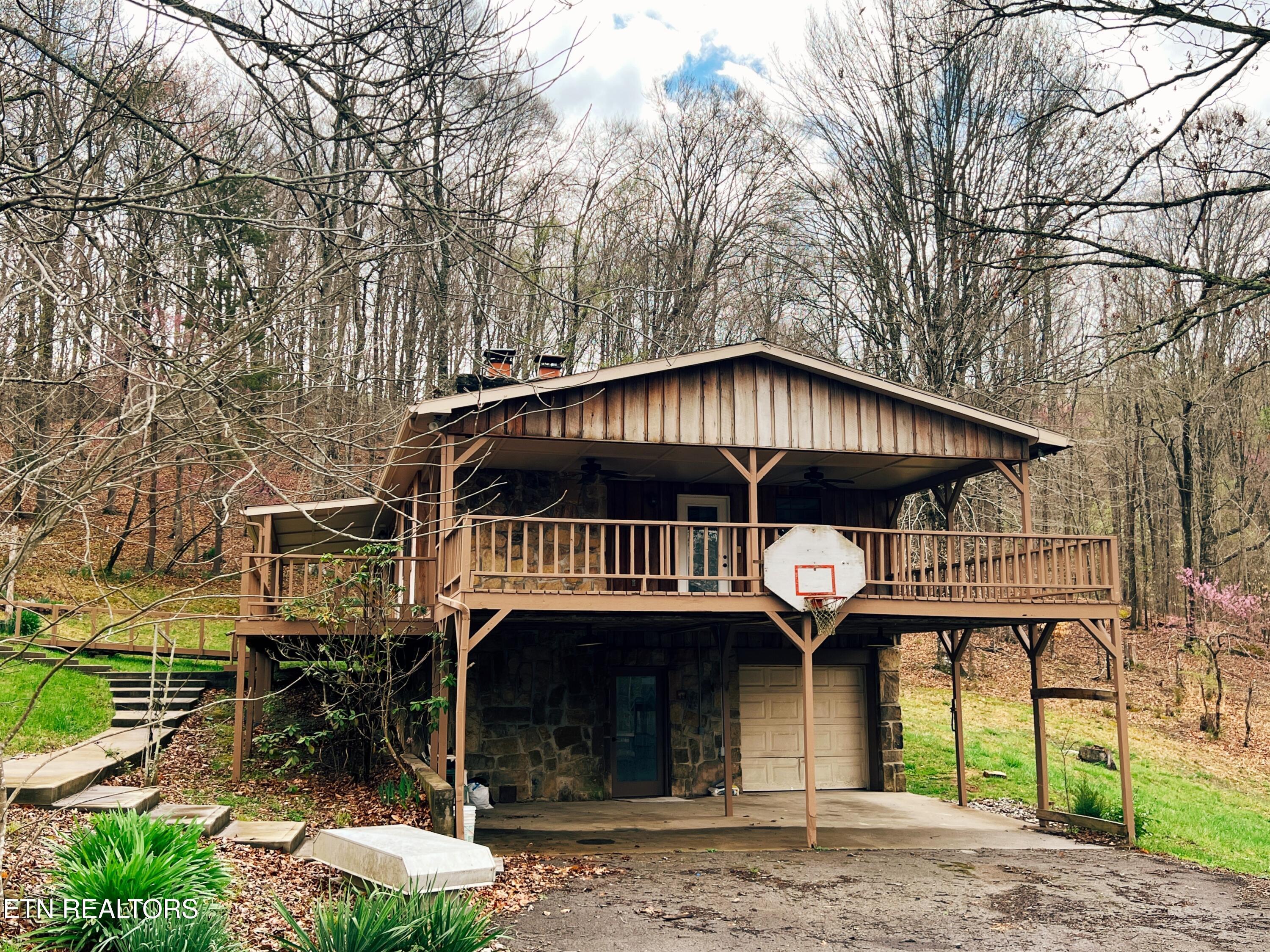 Norris Lake Real Estate - Image# 8