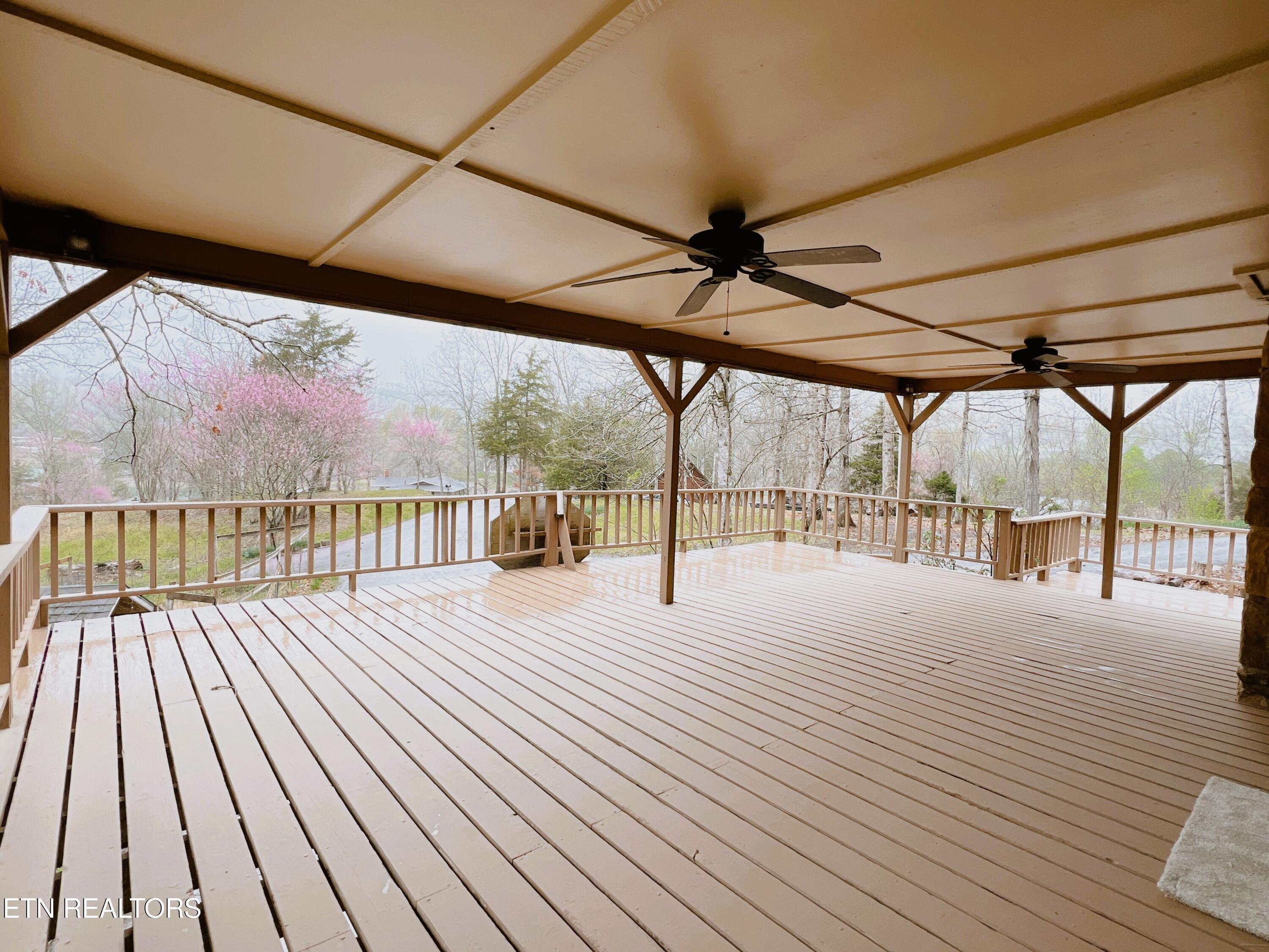 Norris Lake Real Estate - Image# 53