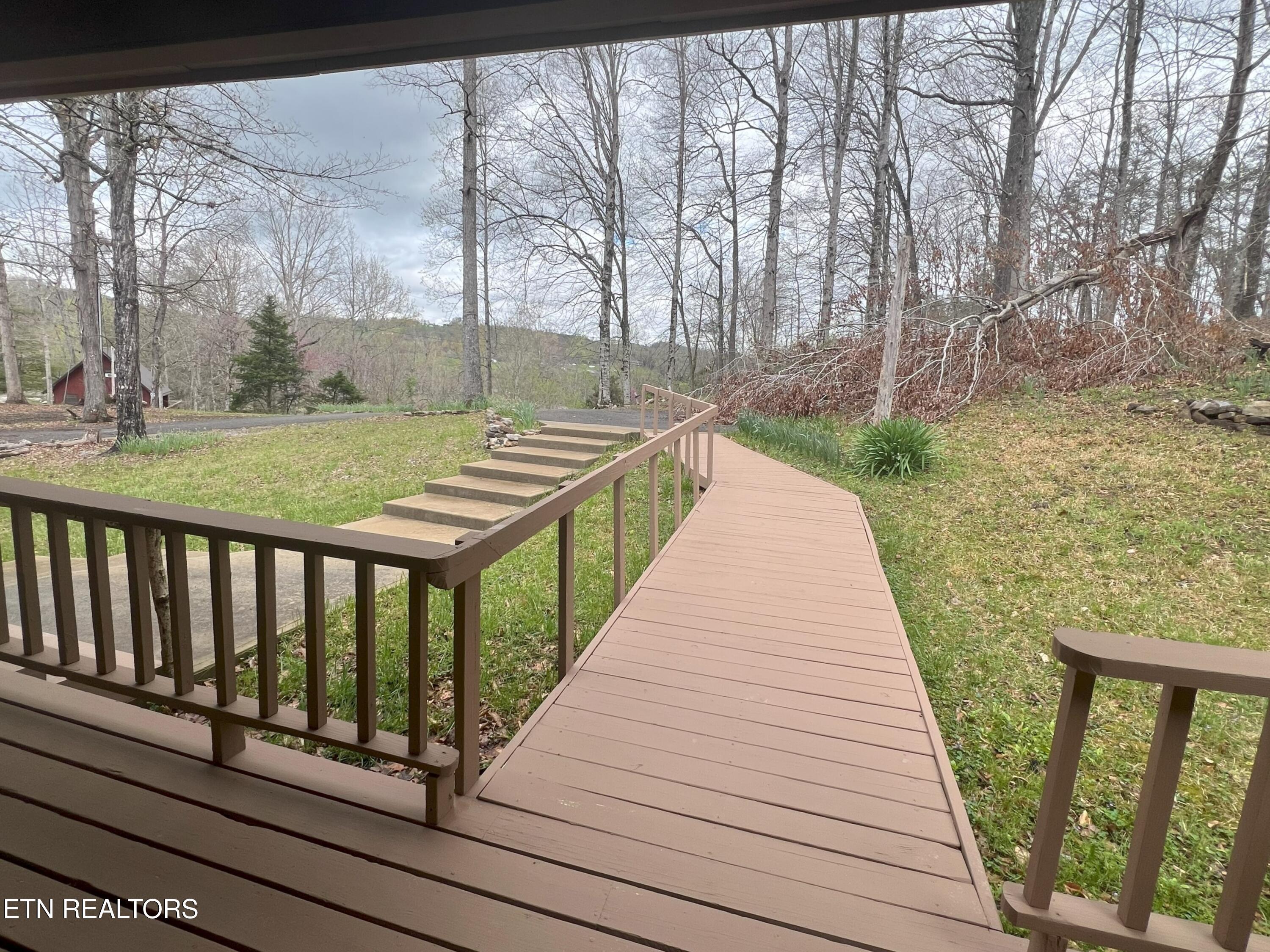 Norris Lake Real Estate - Image# 75