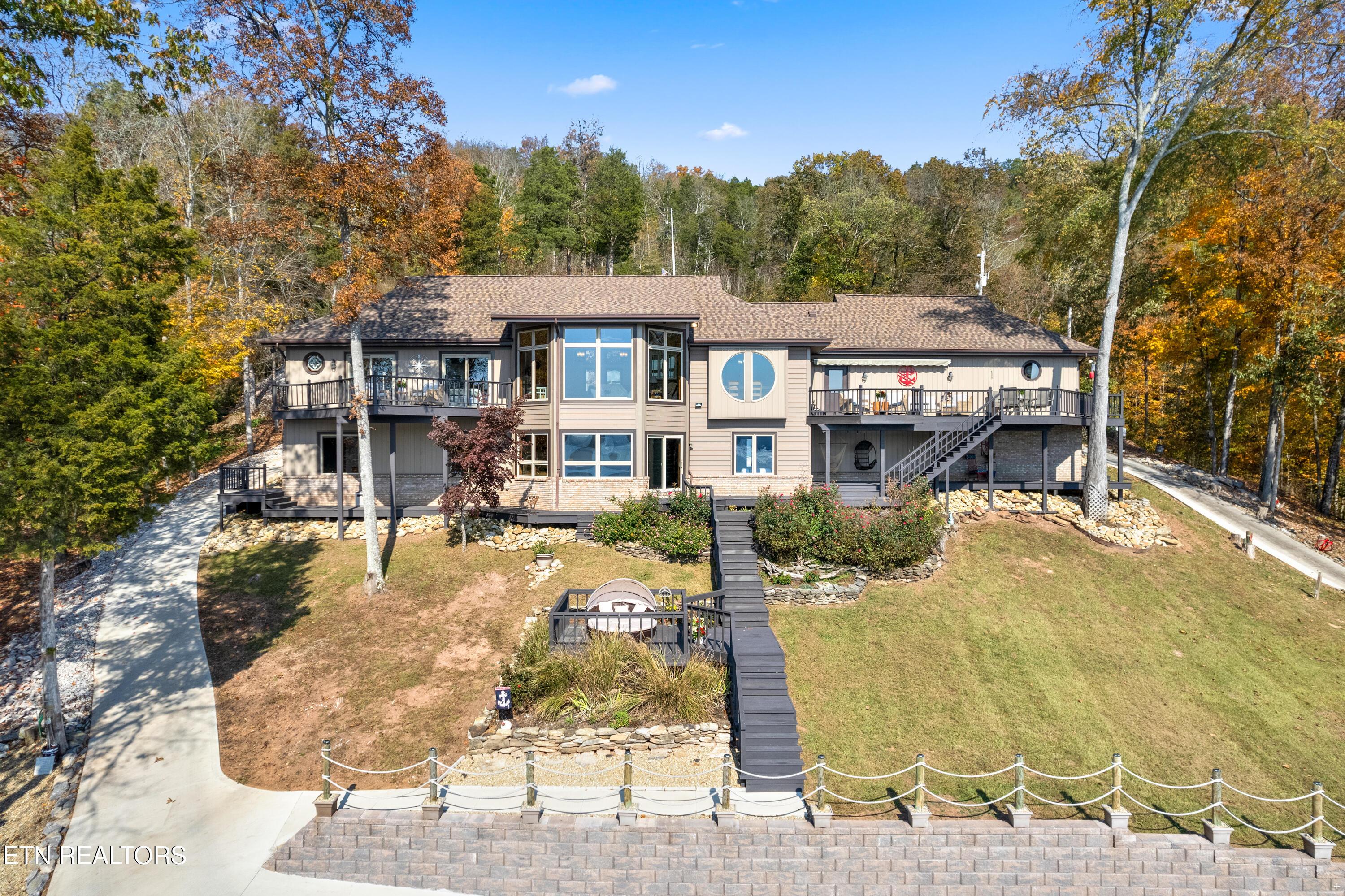 Norris Lake Real Estate - Image# 7