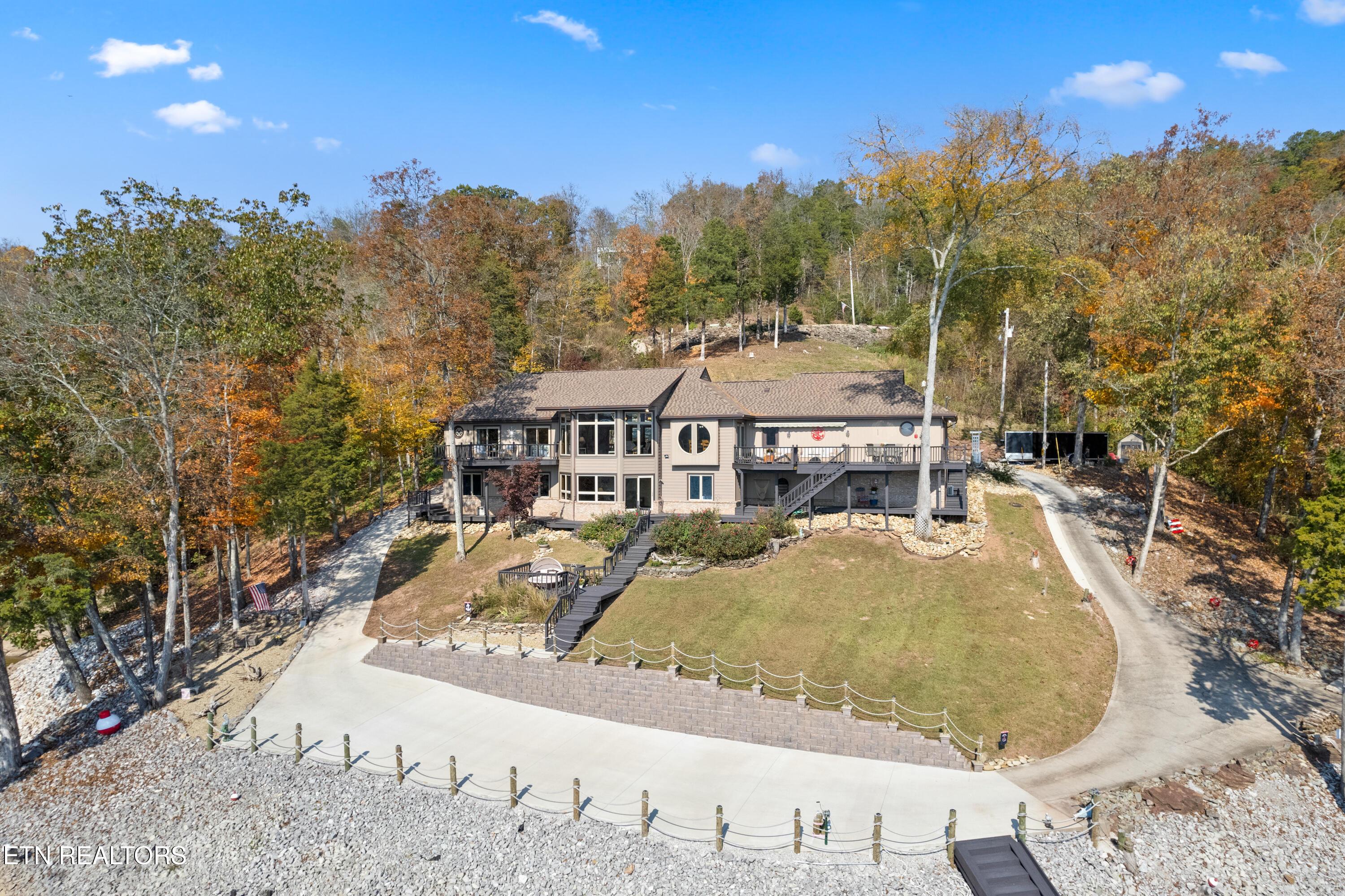 Norris Lake Real Estate - Image# 12