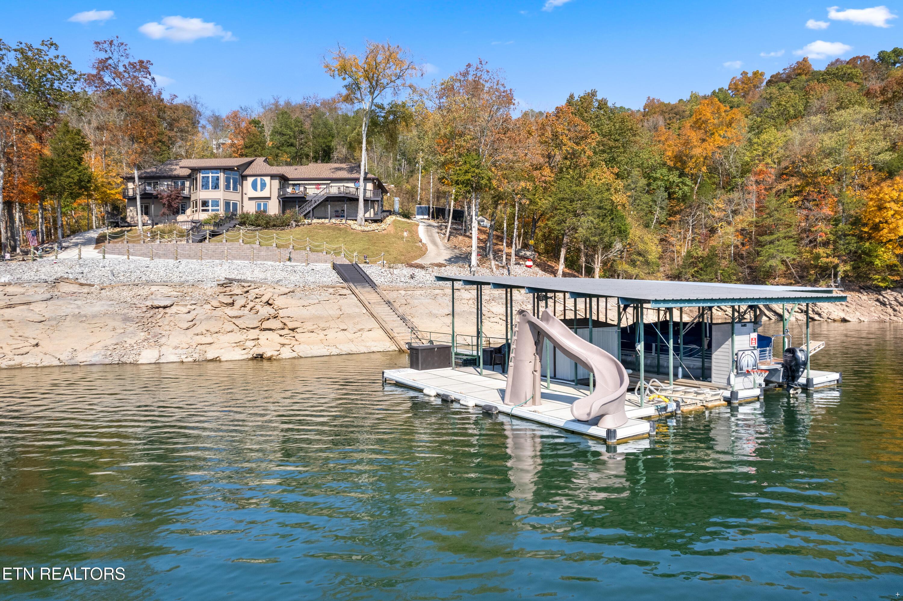 Norris Lake Real Estate - Image# 15