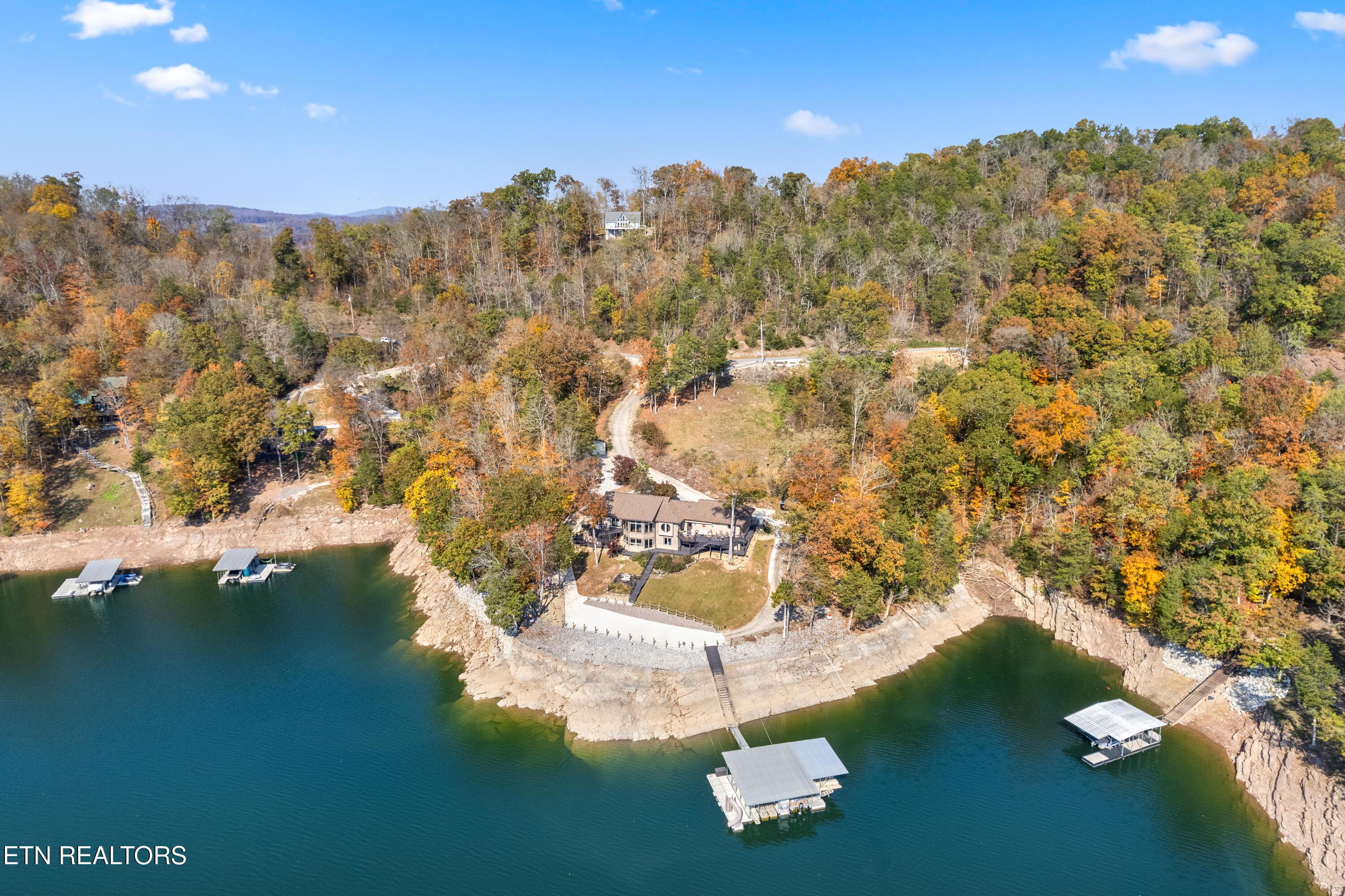 Norris Lake Real Estate - Image# 11