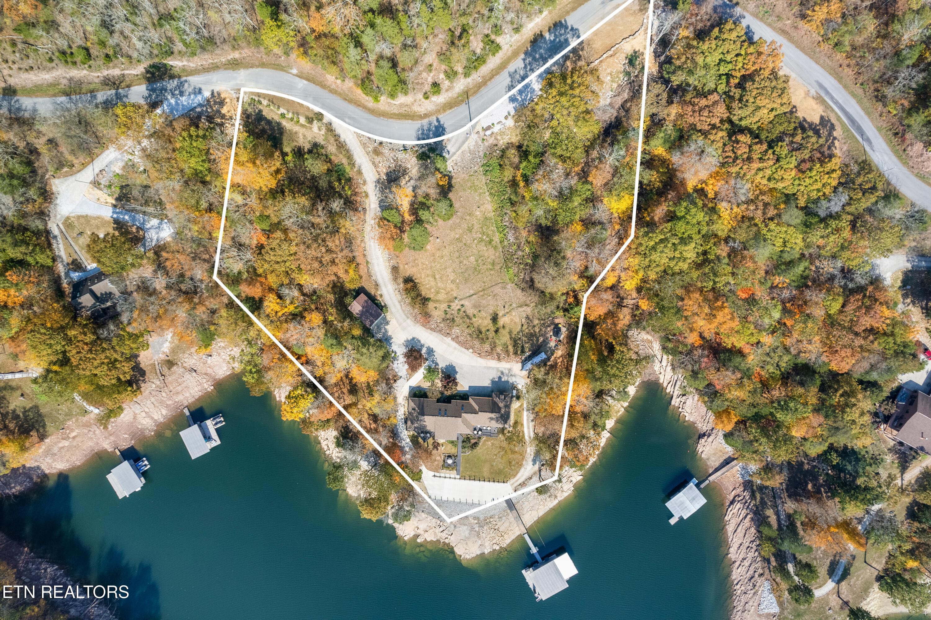 Norris Lake Real Estate - Image# 8