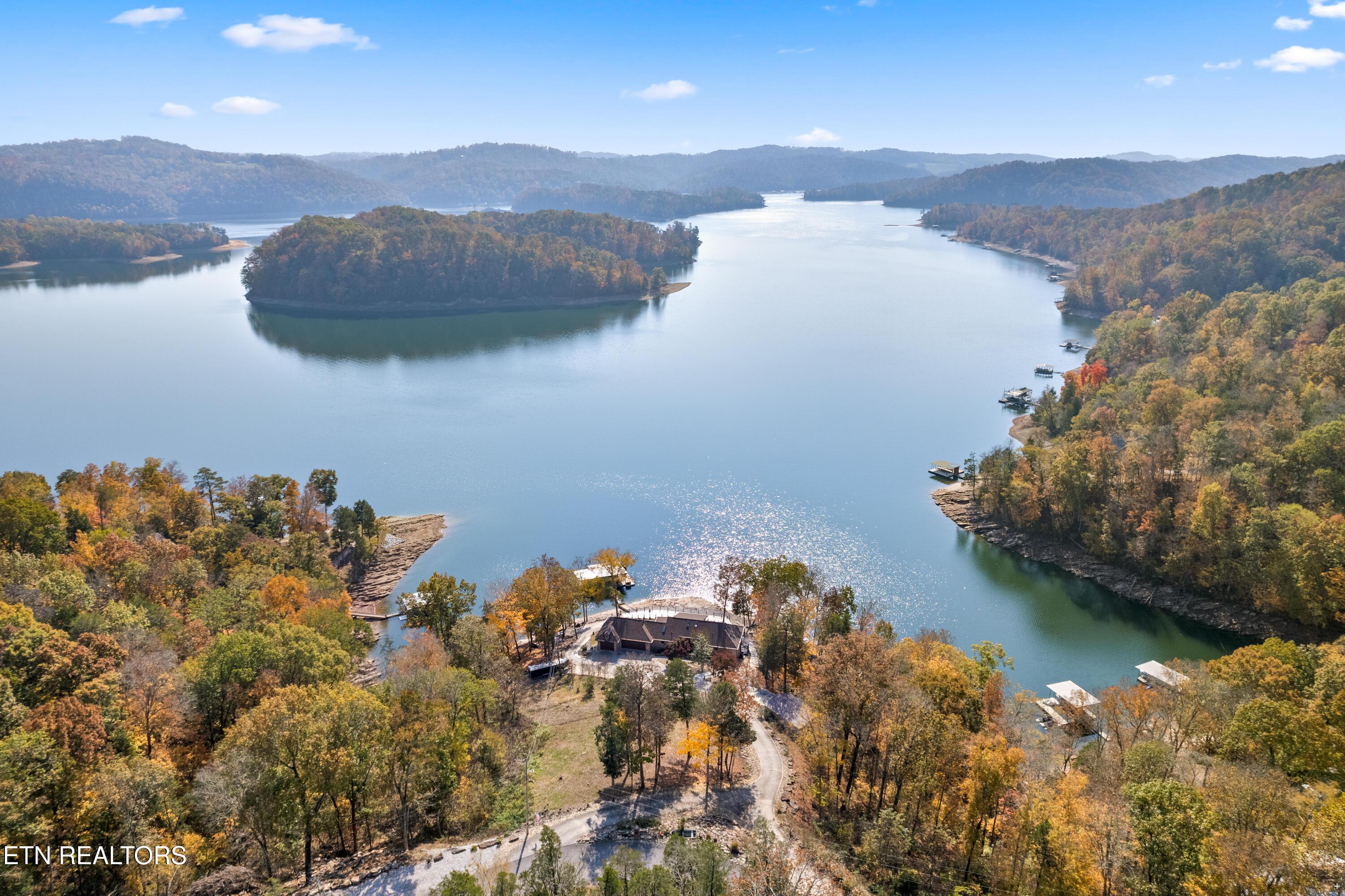 Norris Lake Real Estate - Image# 9