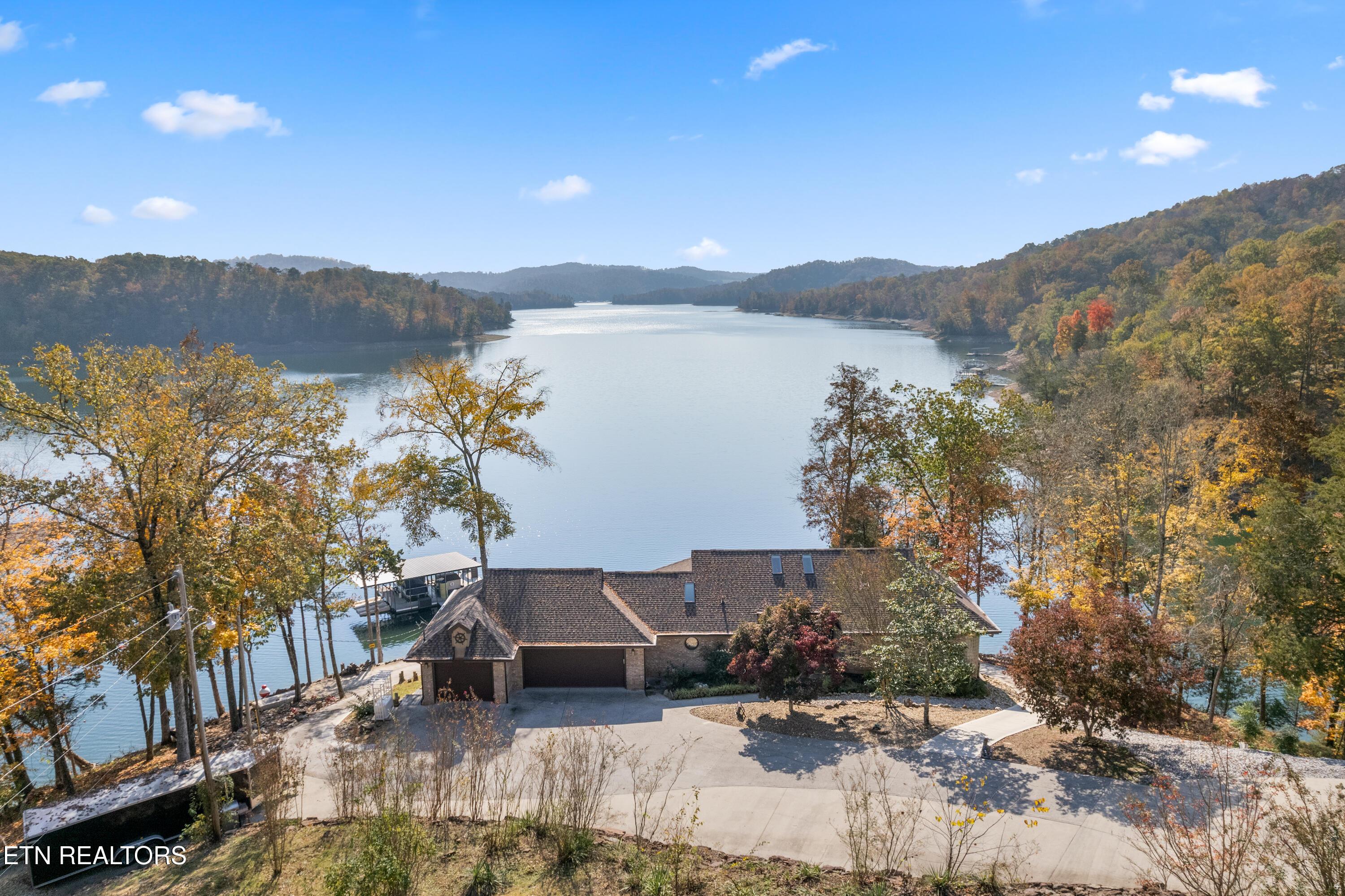 Norris Lake Real Estate - Image# 5